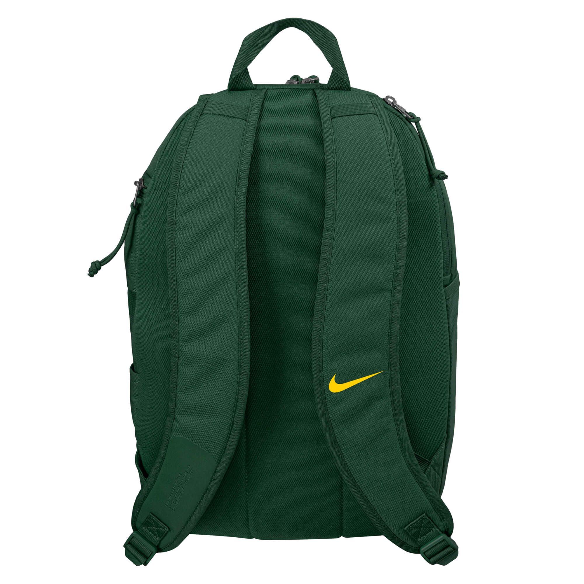 Nike 2026 Brazil Academy Backpack 2