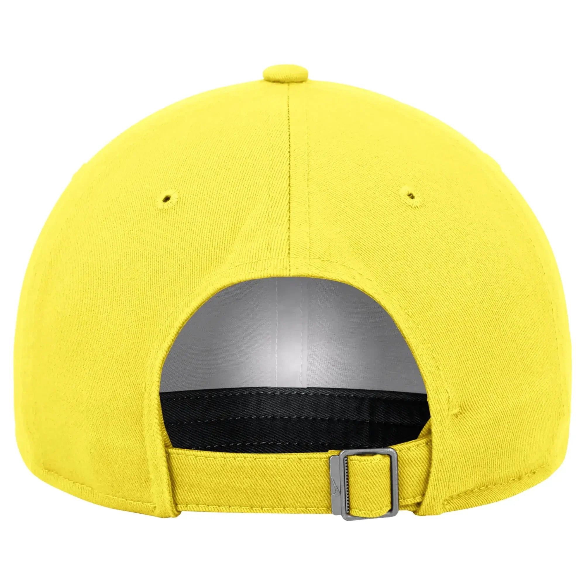 Nike 2026 Brazil Adjustable Club Cap 3