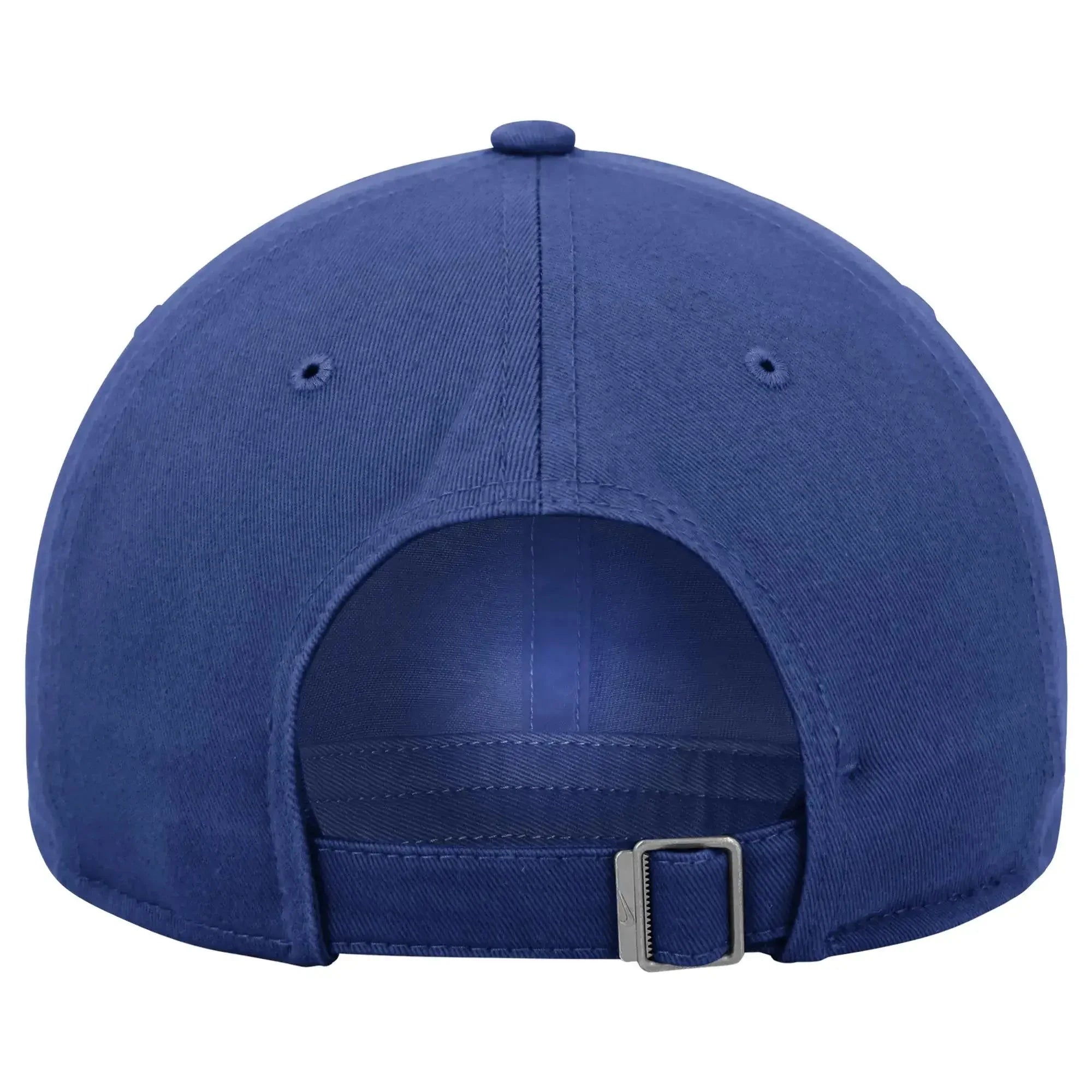 Nike 2026 Brazil Adjustable Club Cap 2