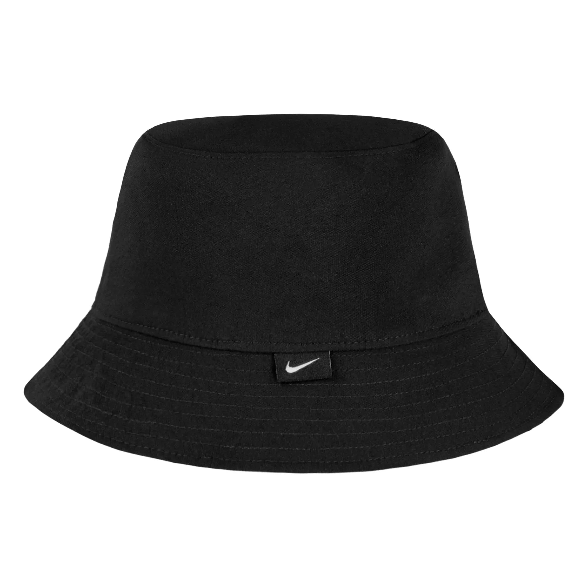 Nike 2026 Brazil Hollywood Keepers Reversible Bucket Hat 4