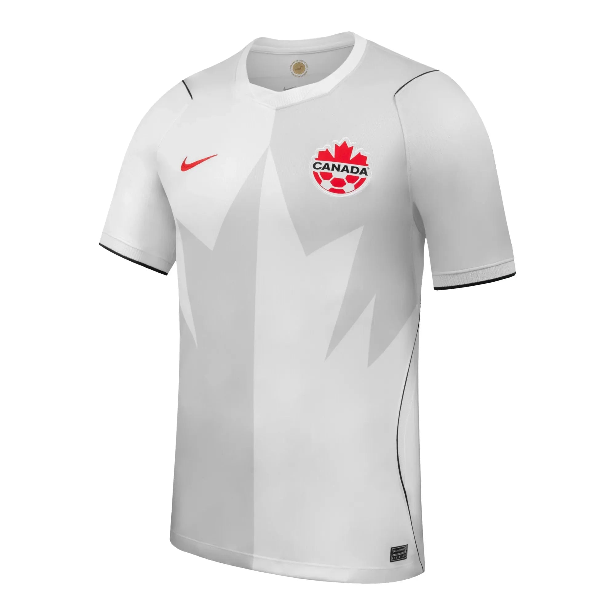 Nike 2026 Canada Men's Stadium Third Soccer Jersey 1