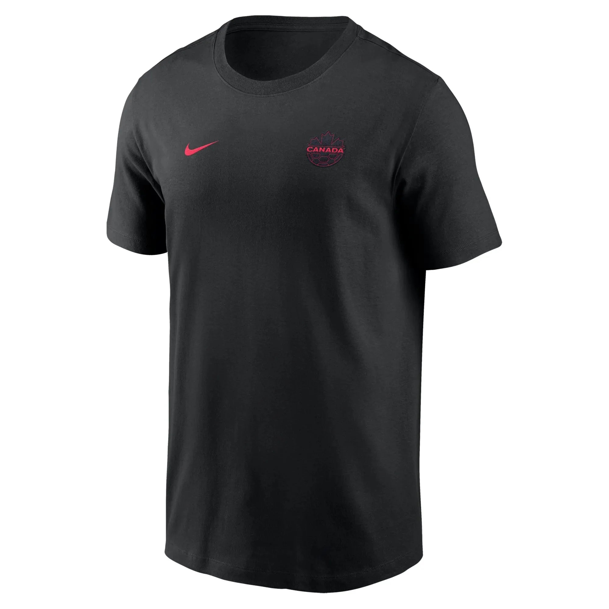 Nike 2026 Canada Men's Strike Top 1
