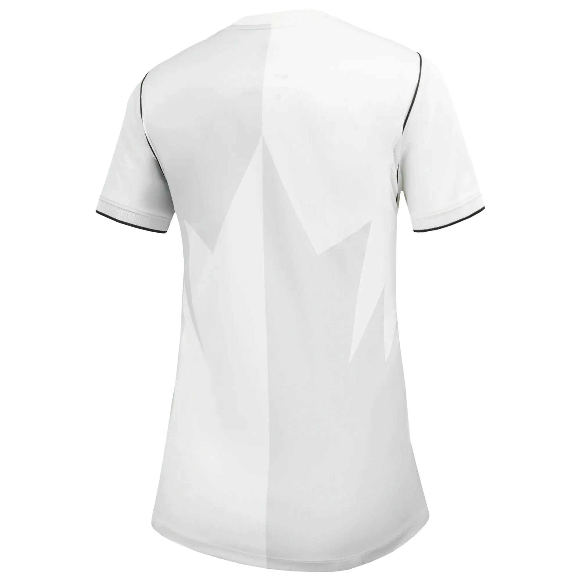 Nike 2026 Canada Women's Stadium Third Soccer Jersey 2
