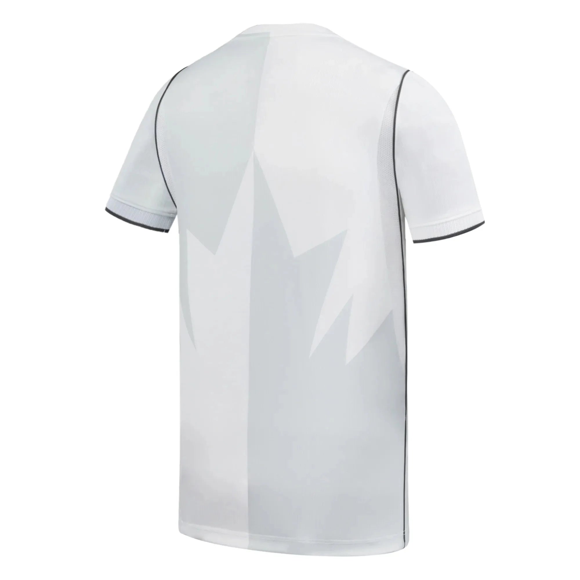 Nike 2026 Canada Youth Stadium Third Soccer Jersey 2