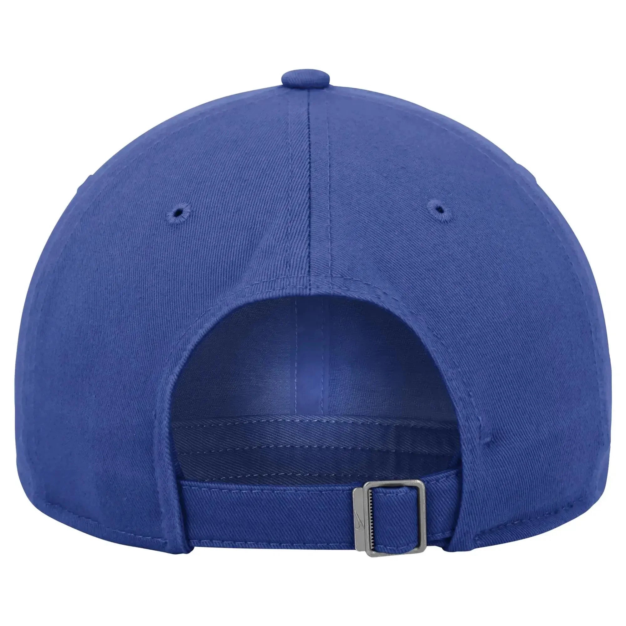 Nike 2026 Croatia Adjustable Club Cap 2