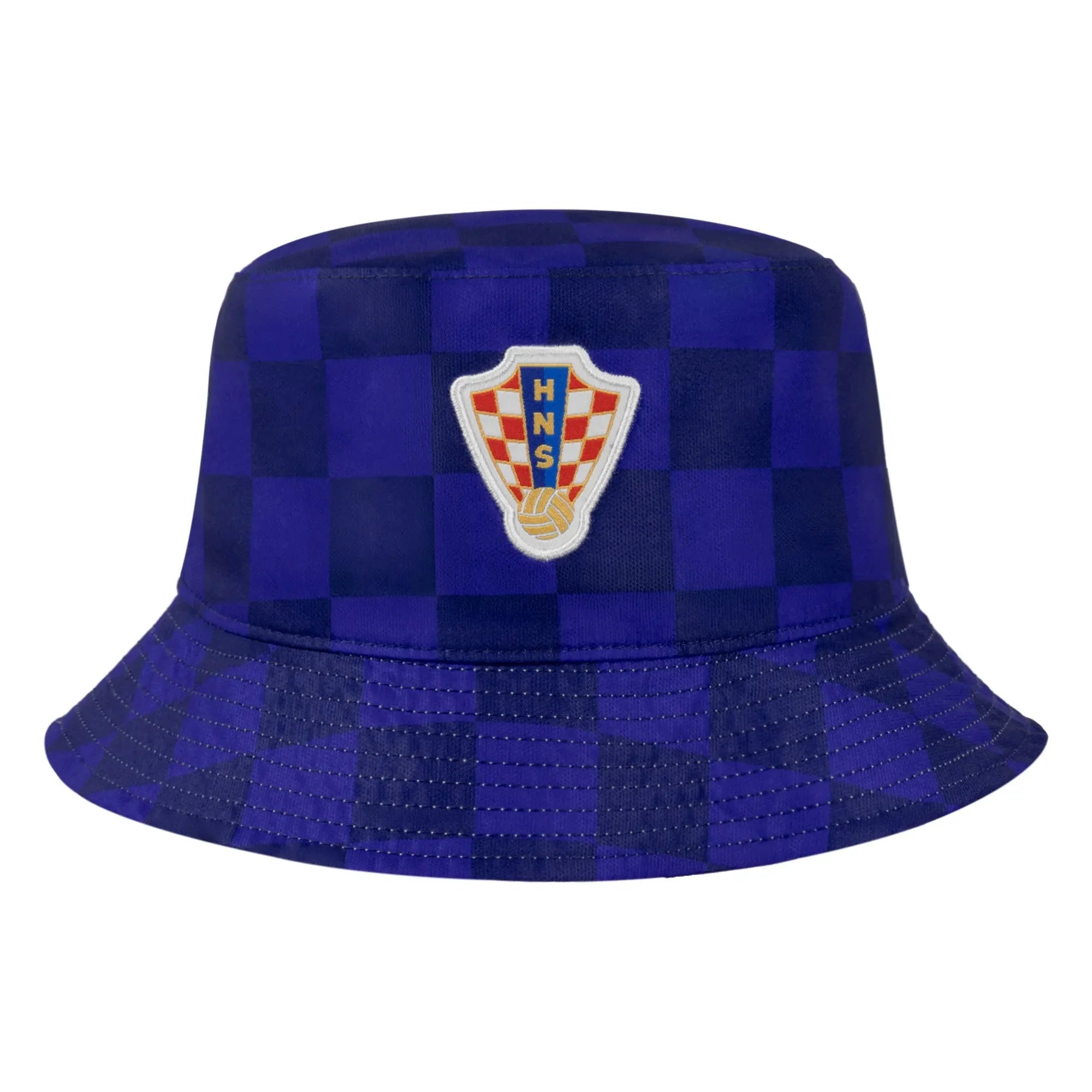 Nike 2026 Croatia Reversible Bucket Hat 3