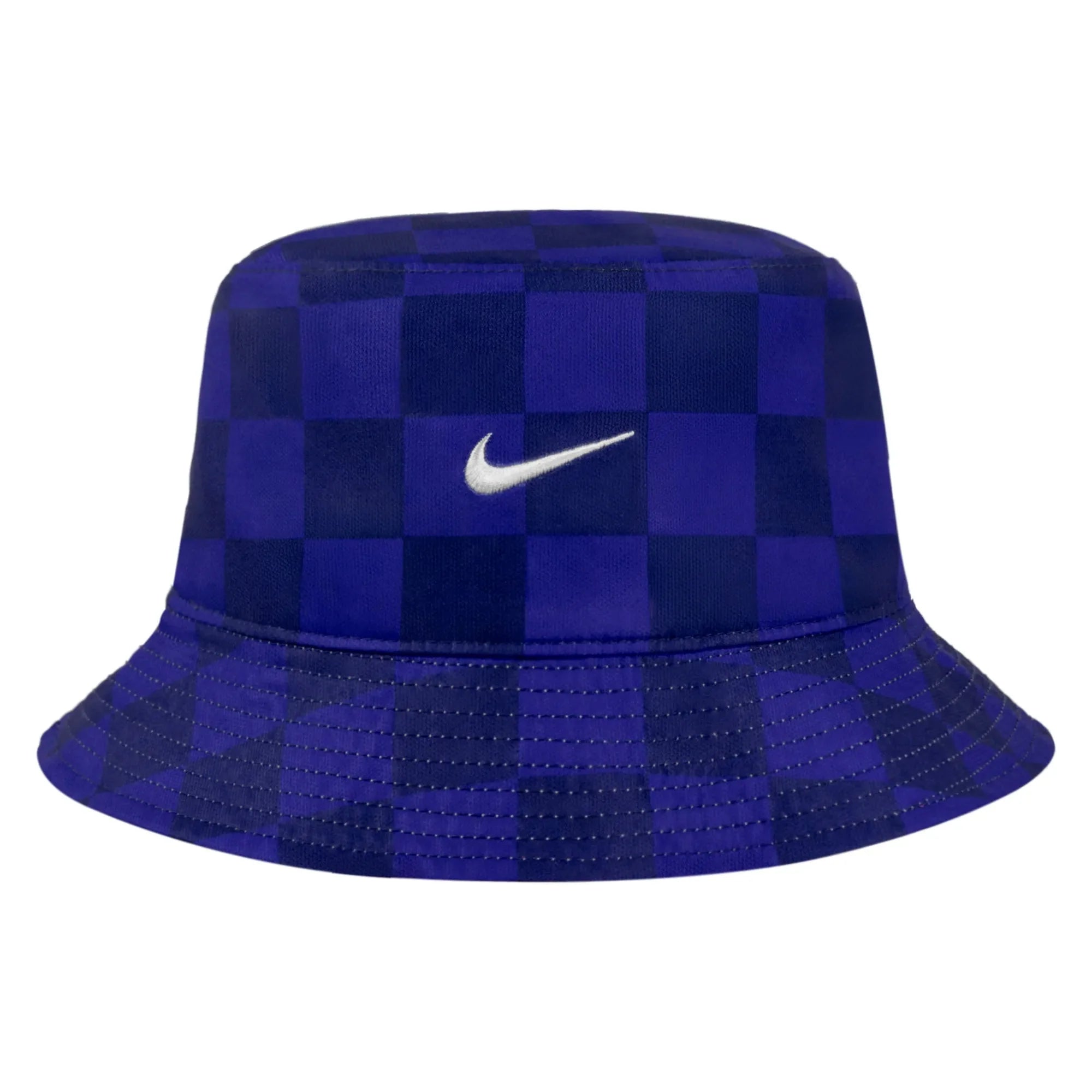 Nike 2026 Croatia Reversible Bucket Hat 4