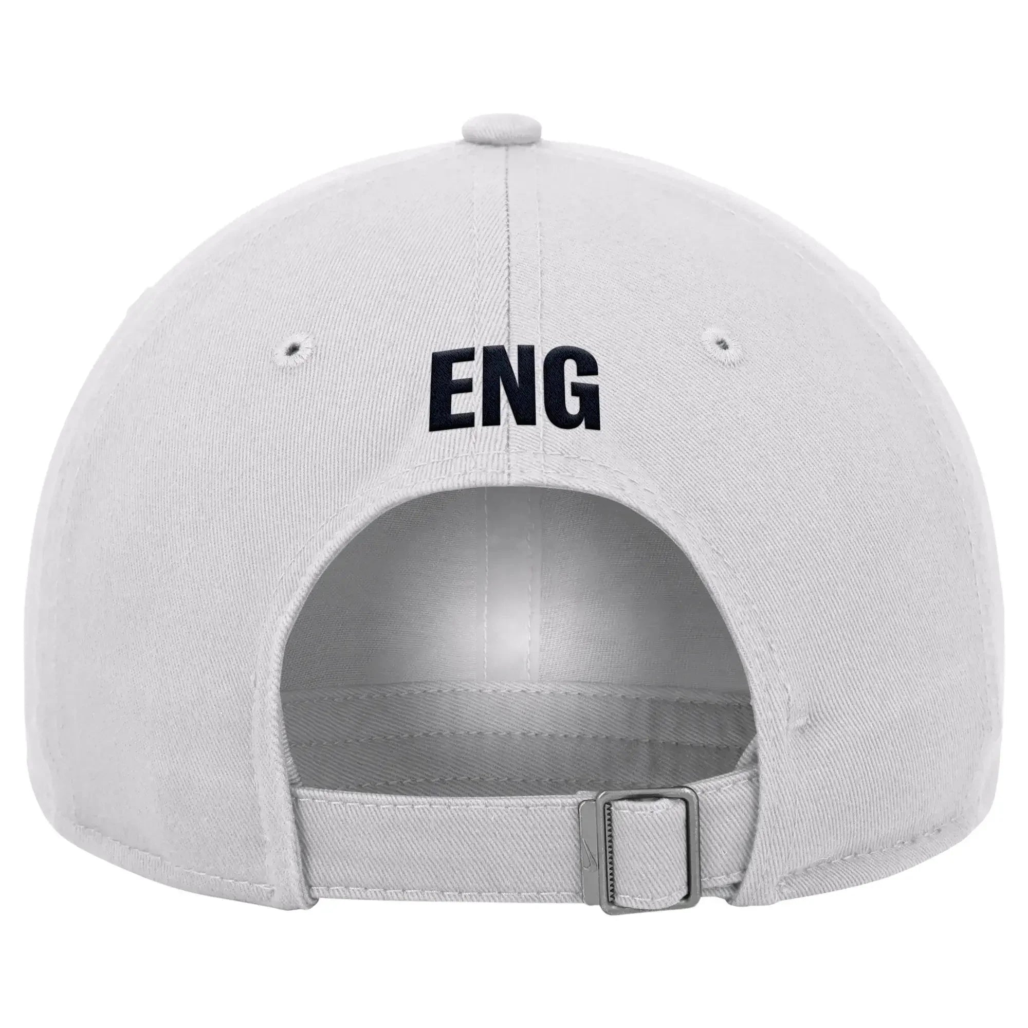 Nike 2026 England Adjustable Club Cap 3