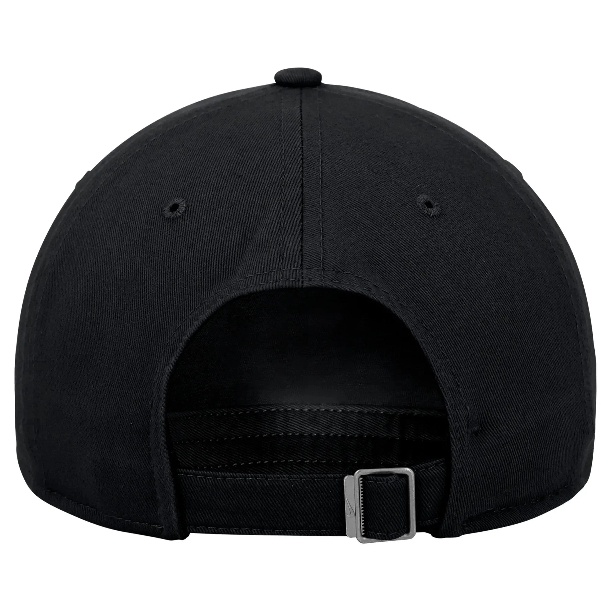 Nike 2026 England Hollywood Keepers Club Cap 2