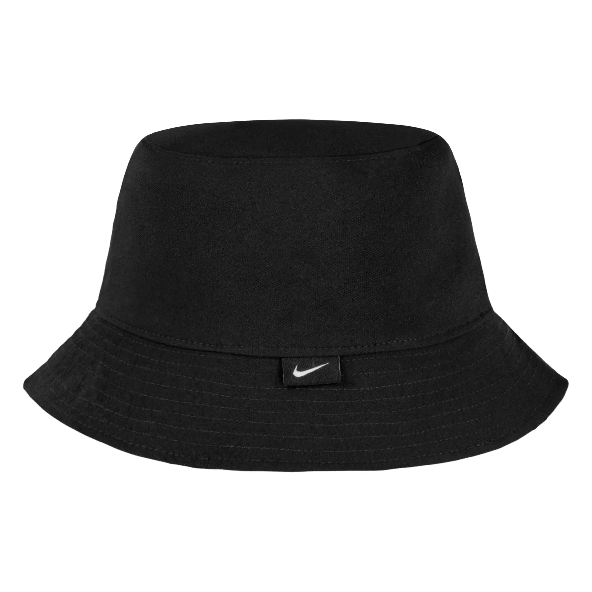 Nike 2026 England Hollywood Keepers Reversible Bucket Hat 4