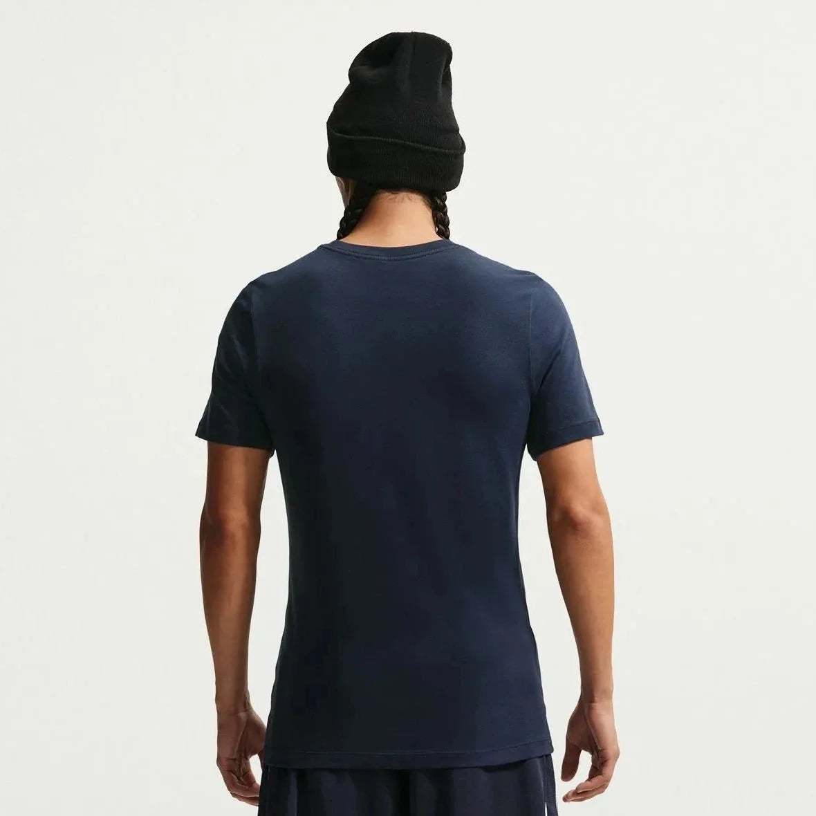 Nike 2026 England Men's Crest Tee 2