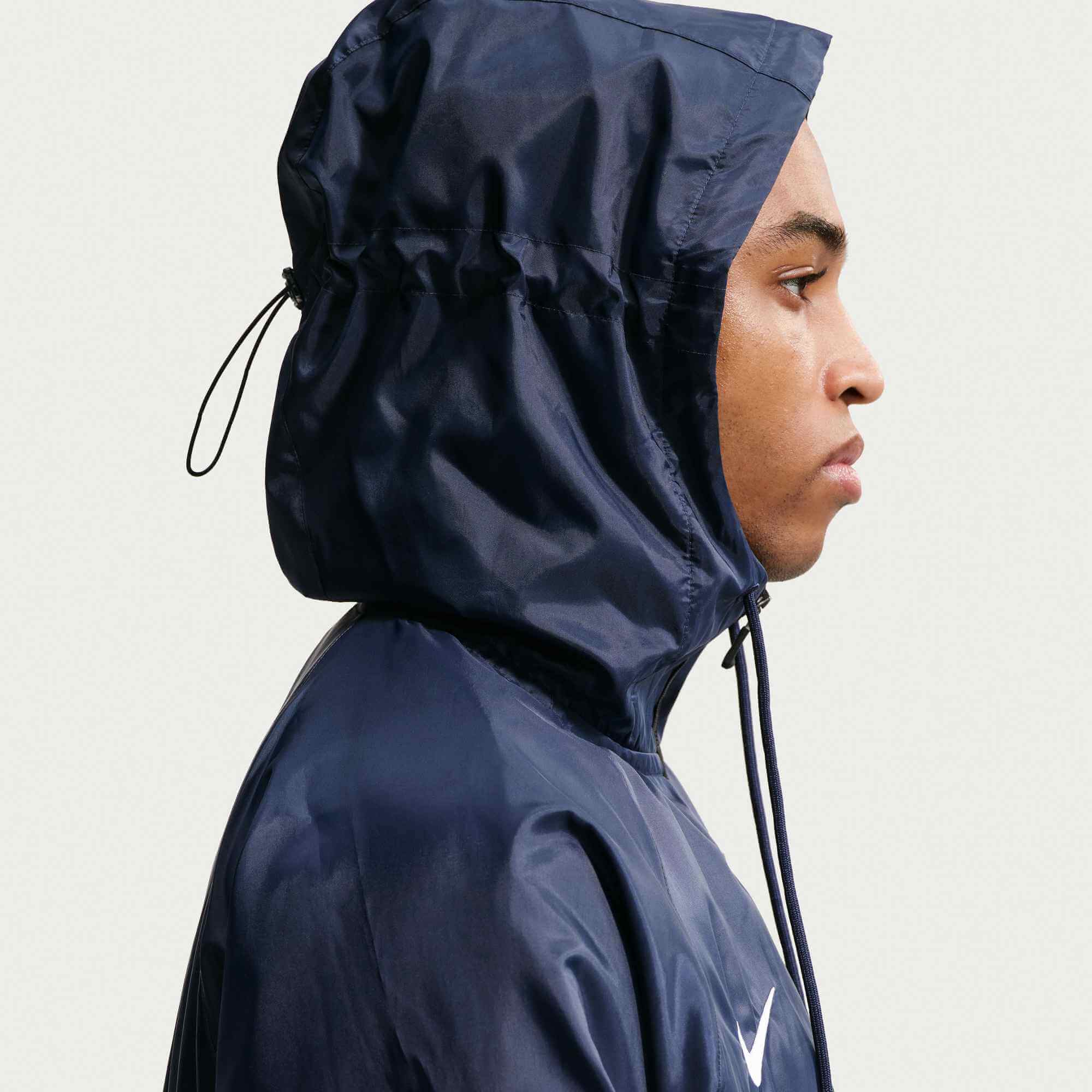 Nike 2026 England Men's DF Anthem Jacket 6