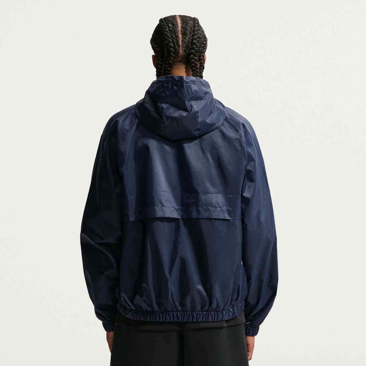 Nike 2026 England Men's DF Anthem Jacket 2