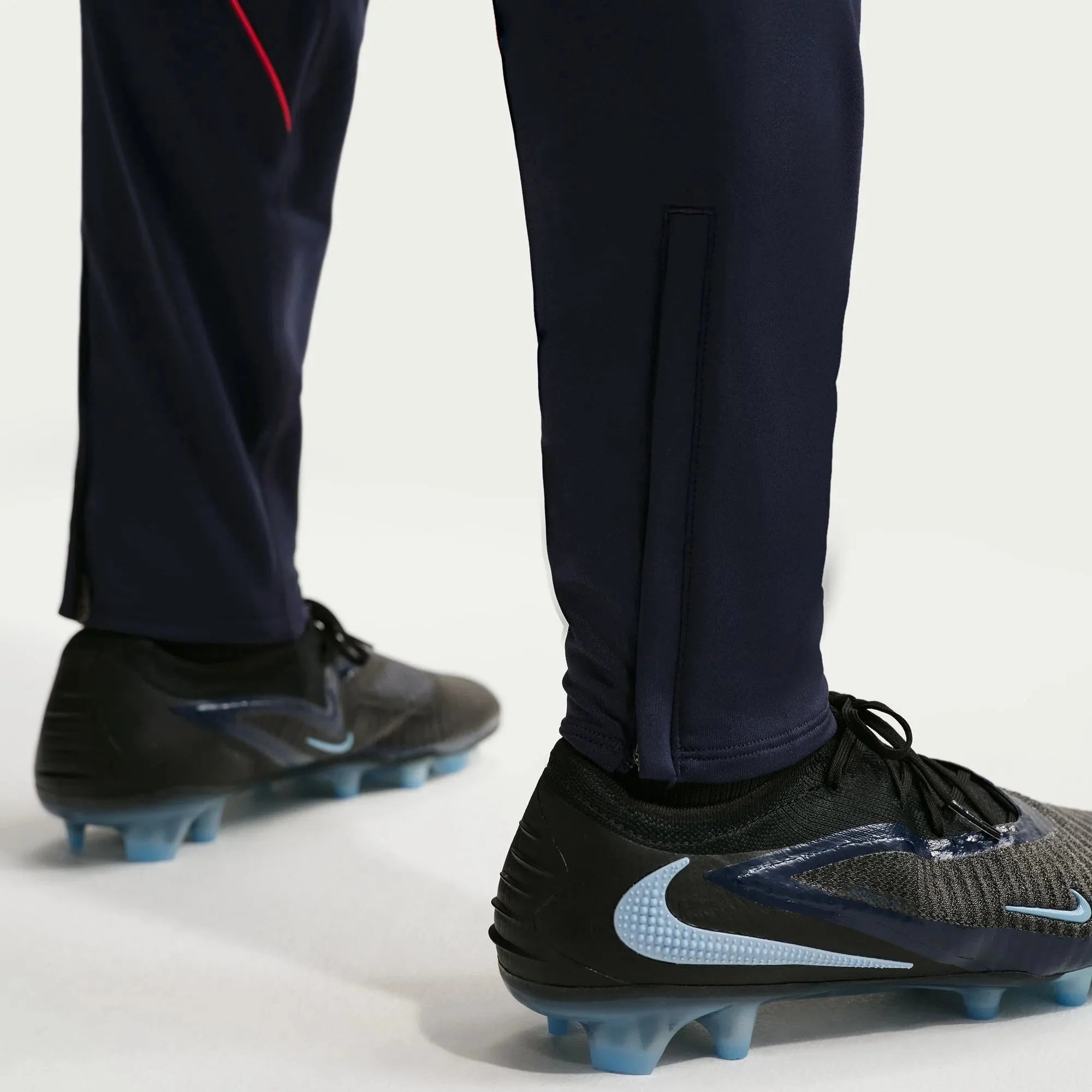 Nike 2026 England Men's Strike KPZ Pants 6