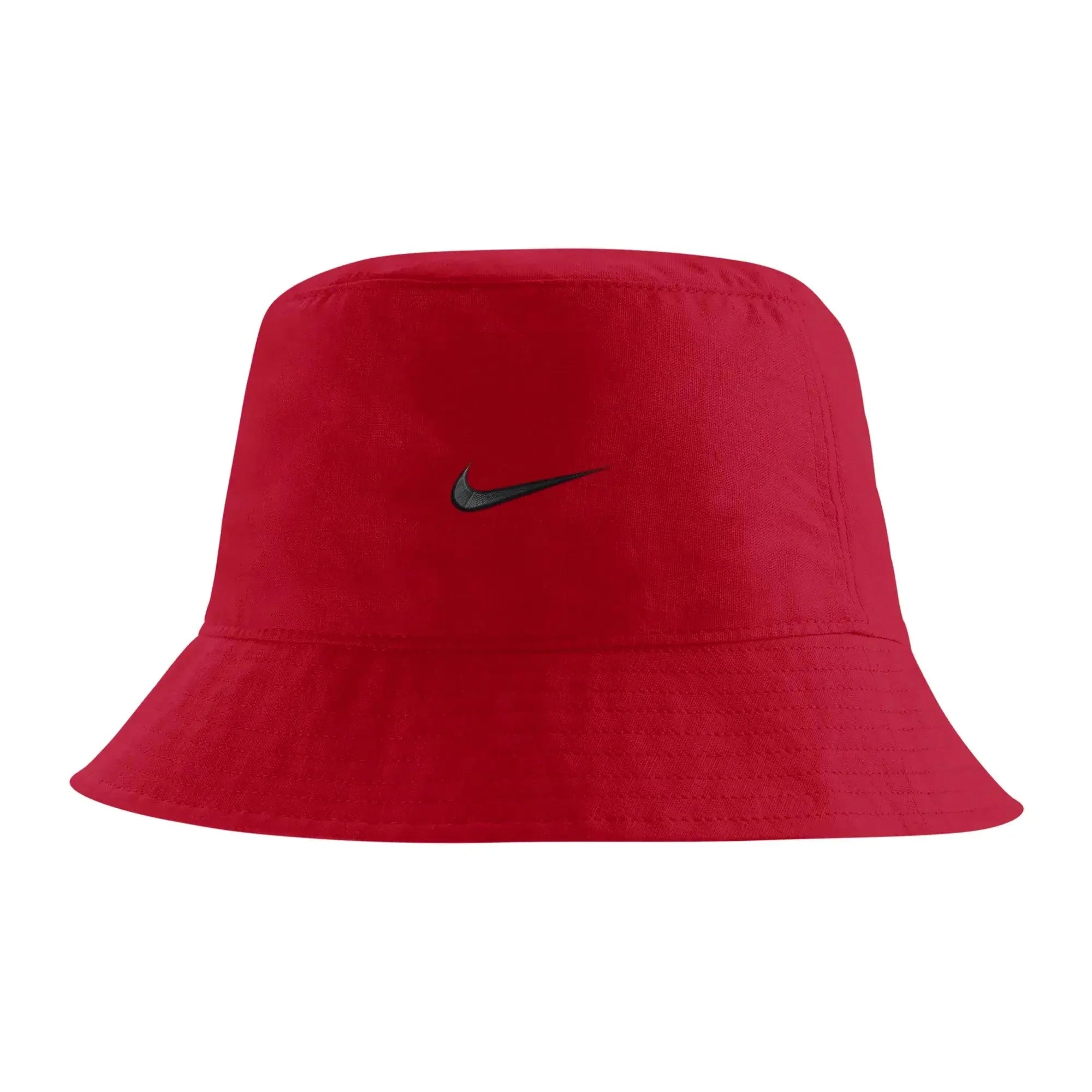 Nike 2026 England Reversible Bucket Hat 2