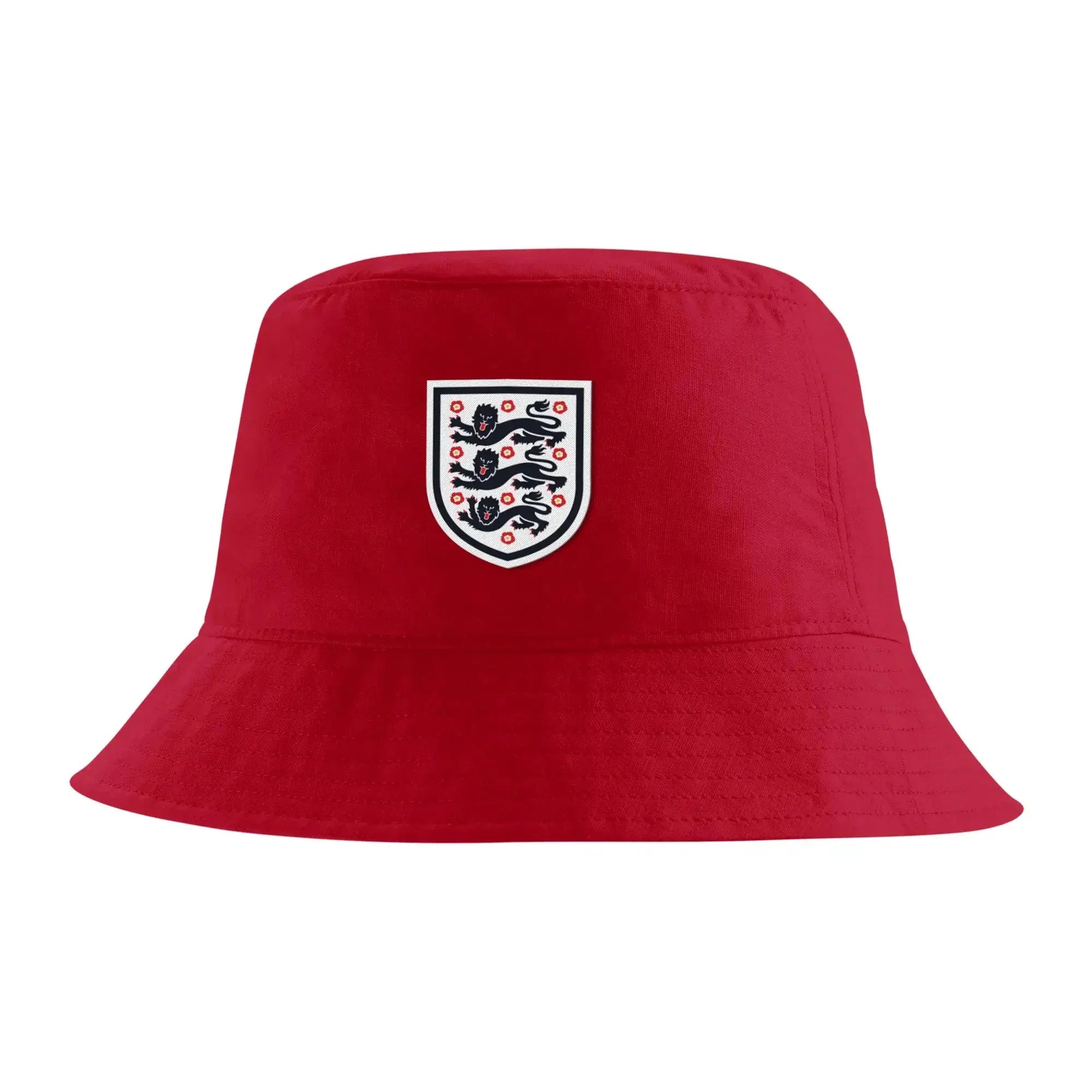Nike 2026 England Reversible Bucket Hat 1