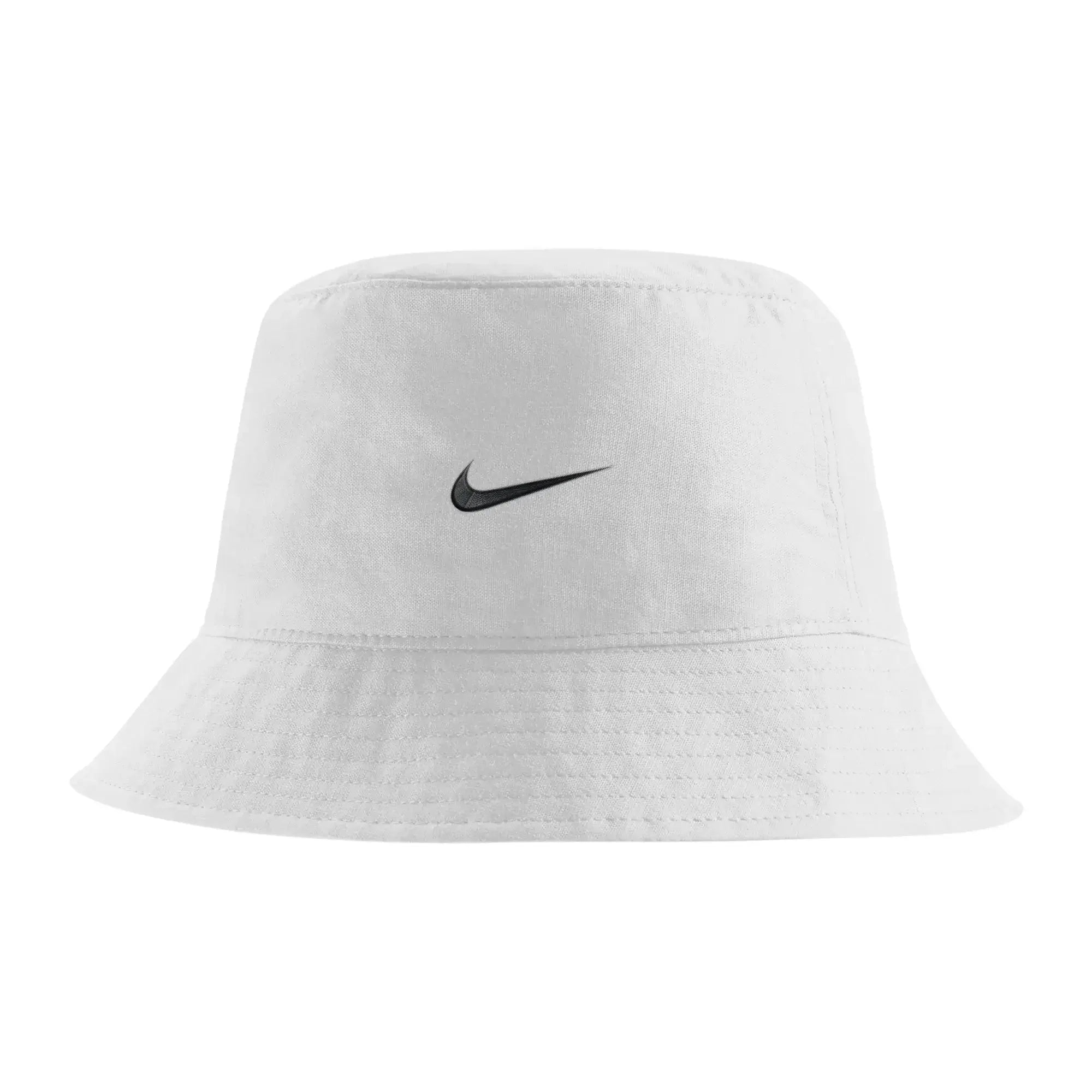 Nike 2026 England Reversible Bucket Hat 4