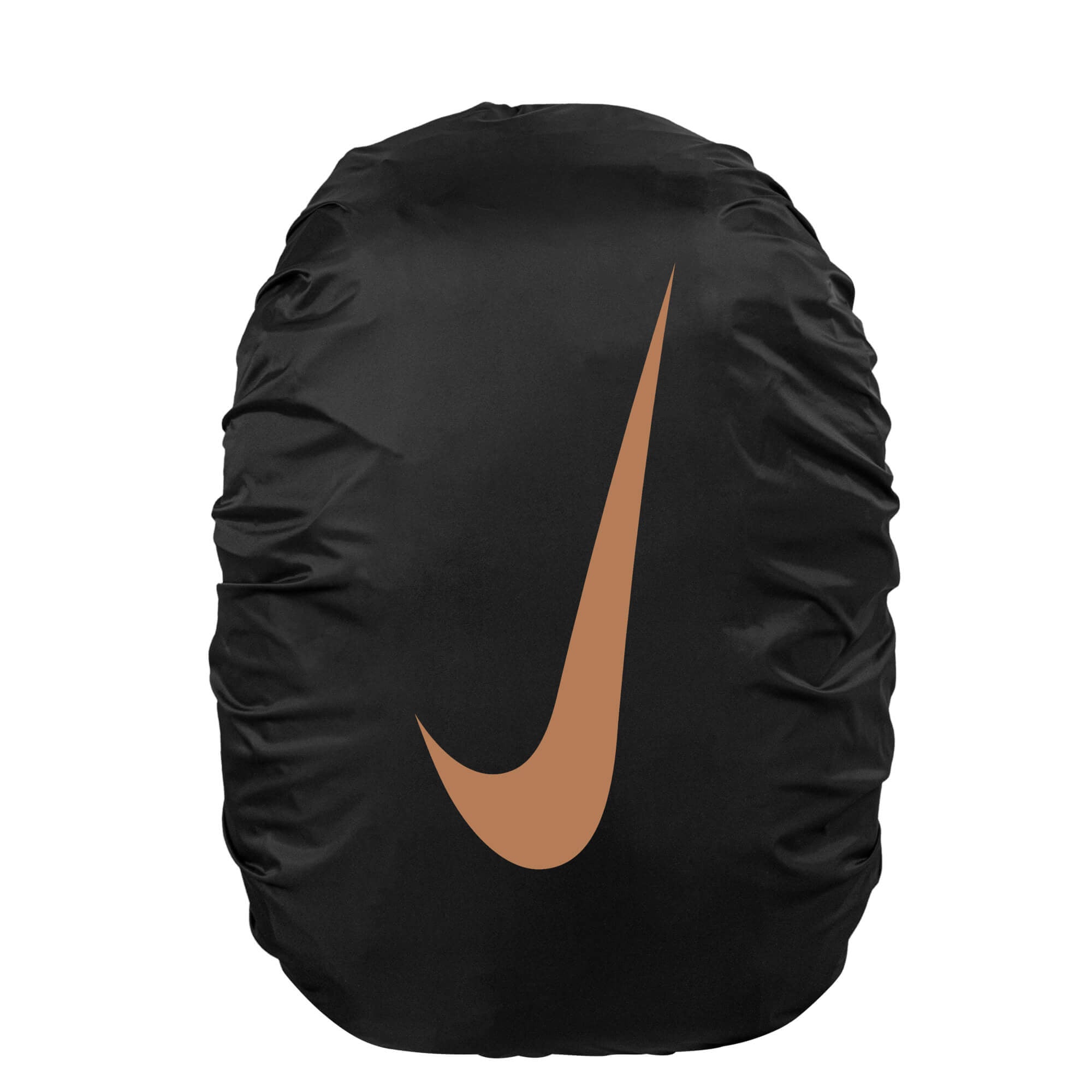 Nike 2026 France Academy Backpack 3