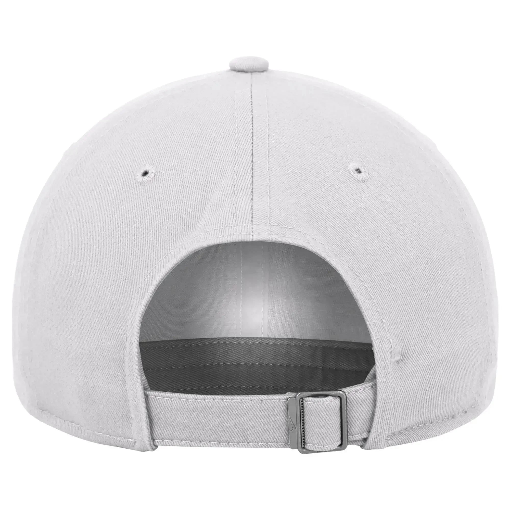 Nike 2026 France Adjustable Club Cap 2