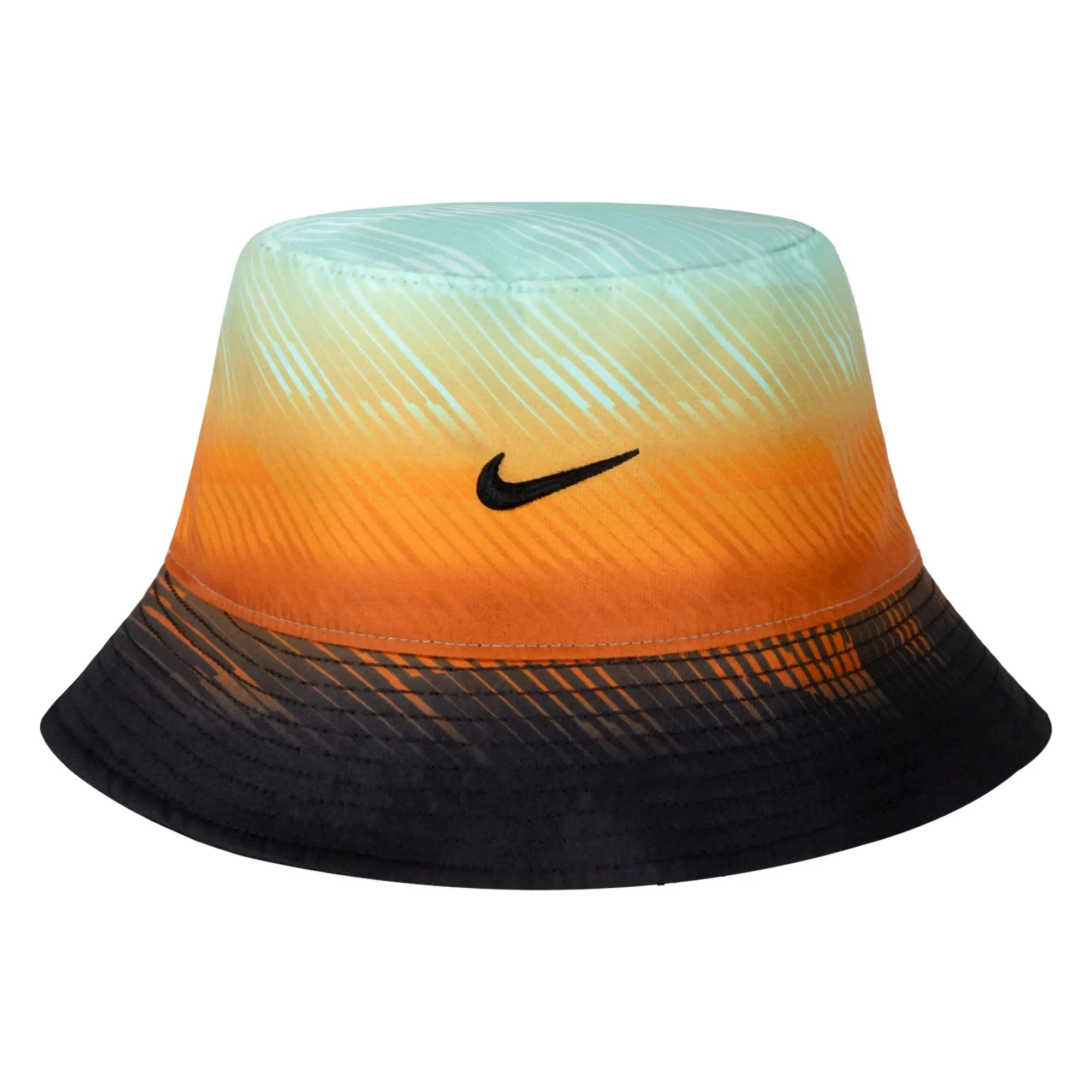Nike 2026 France Hollywood Keepers Reversible Bucket Hat 2