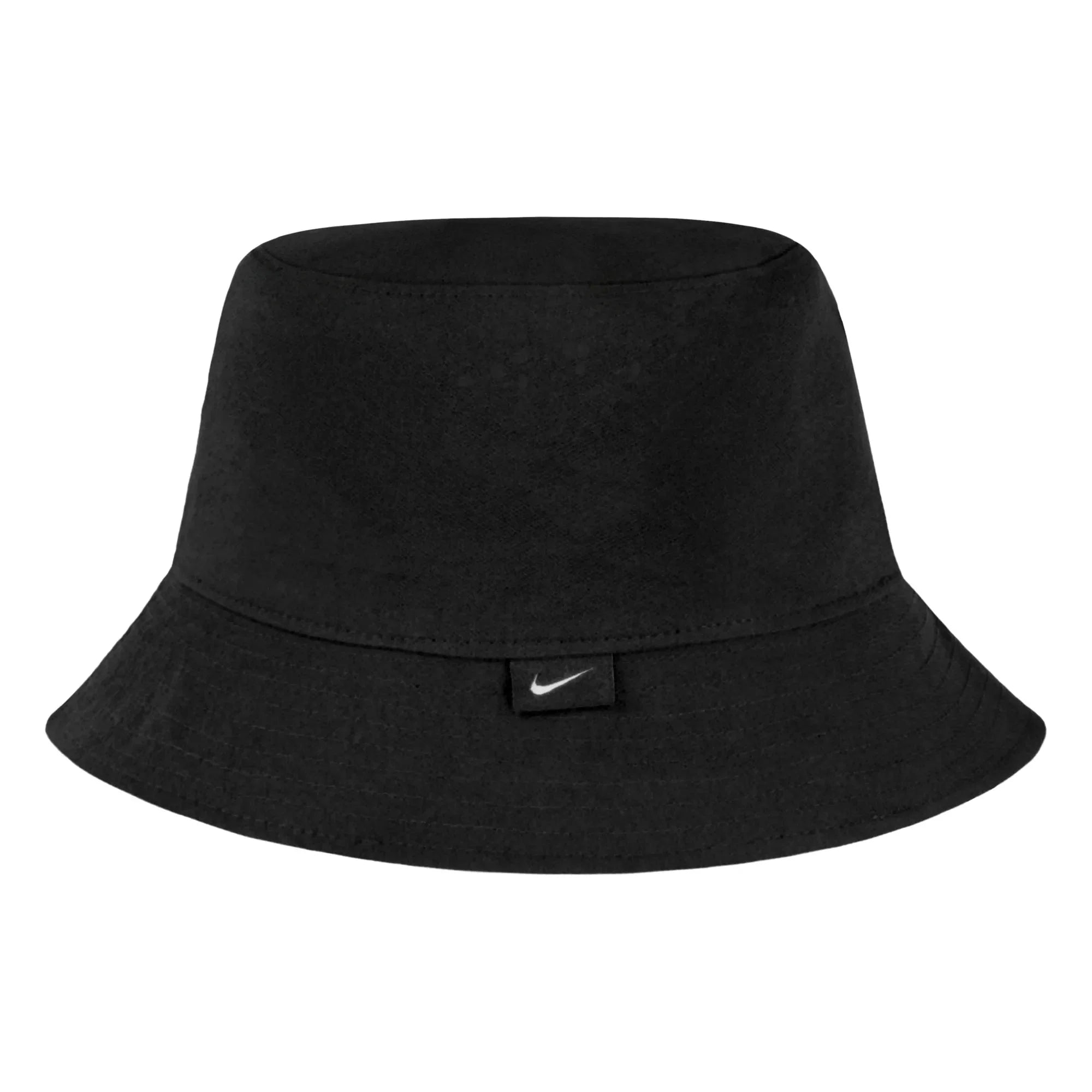 Nike 2026 France Hollywood Keepers Reversible Bucket Hat 4