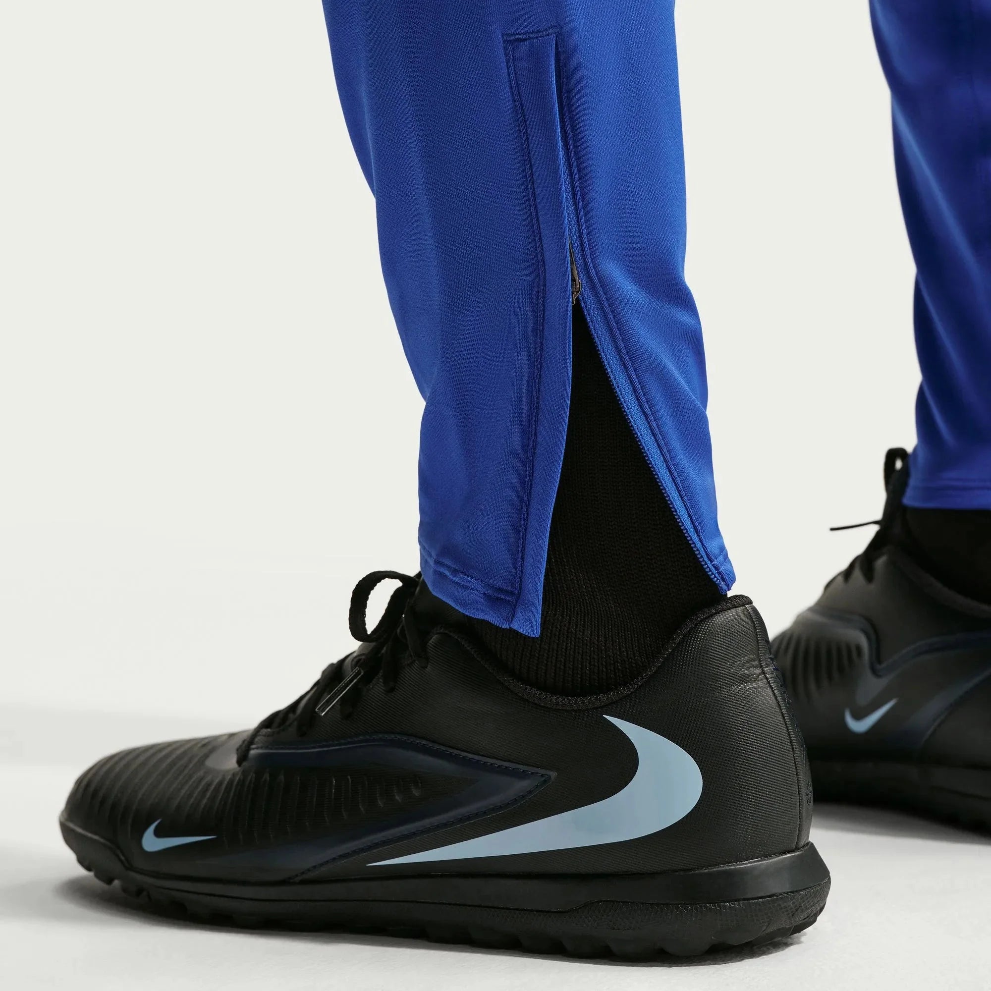 Nike 2026 France Men's Strike KPZ Pants 6