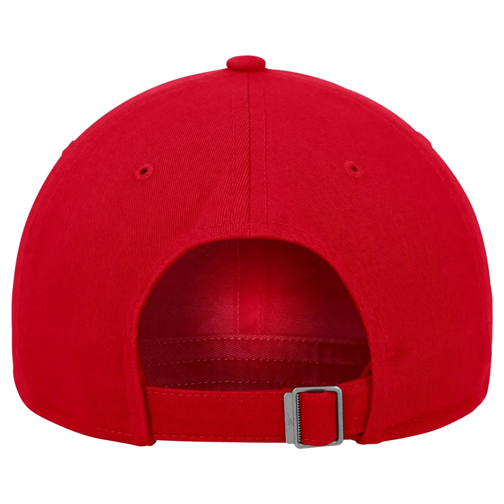 Nike 2026 Korea Adjustable Club Cap 3