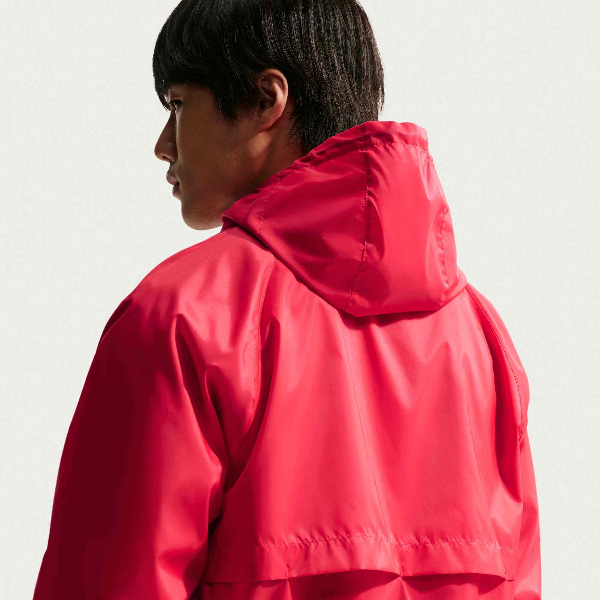 Nike 2026 Korea Men's DF Anthem Jacket 5