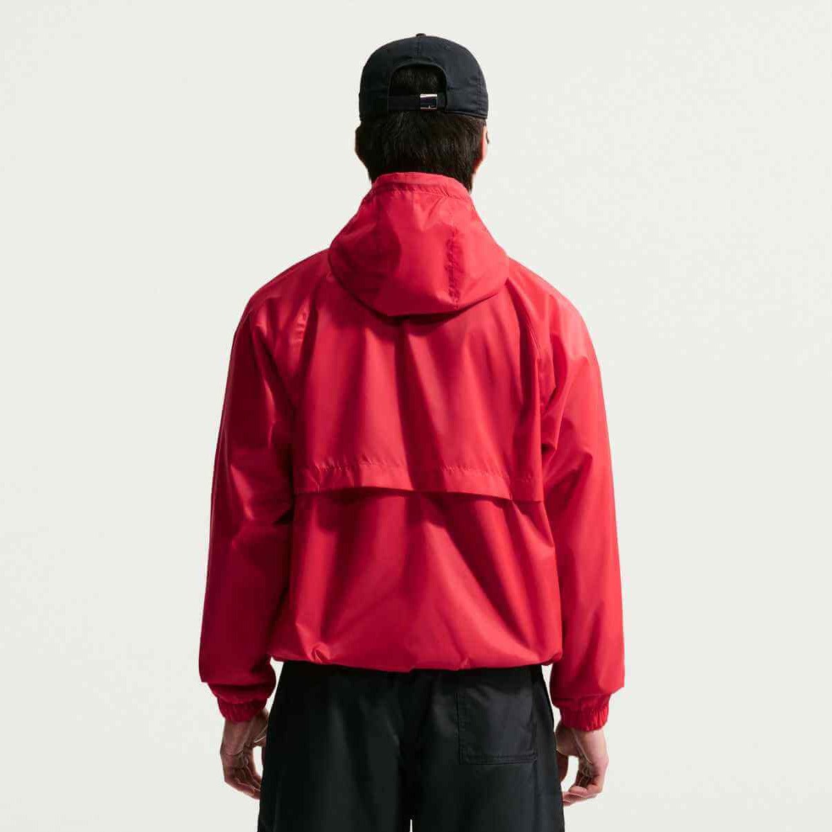 Nike 2026 Korea Men's DF Anthem Jacket 2