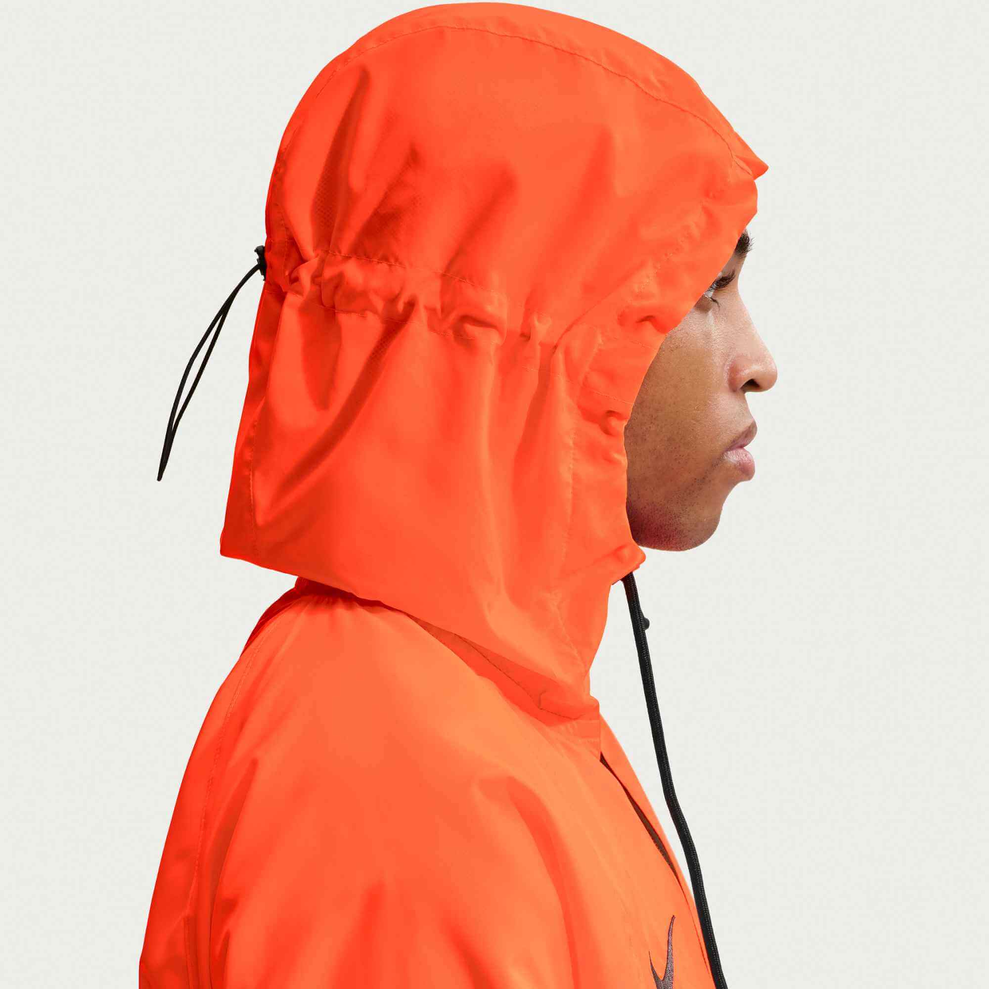 Nike 2026 Netherlands Men's DF Anthem Jacket 6