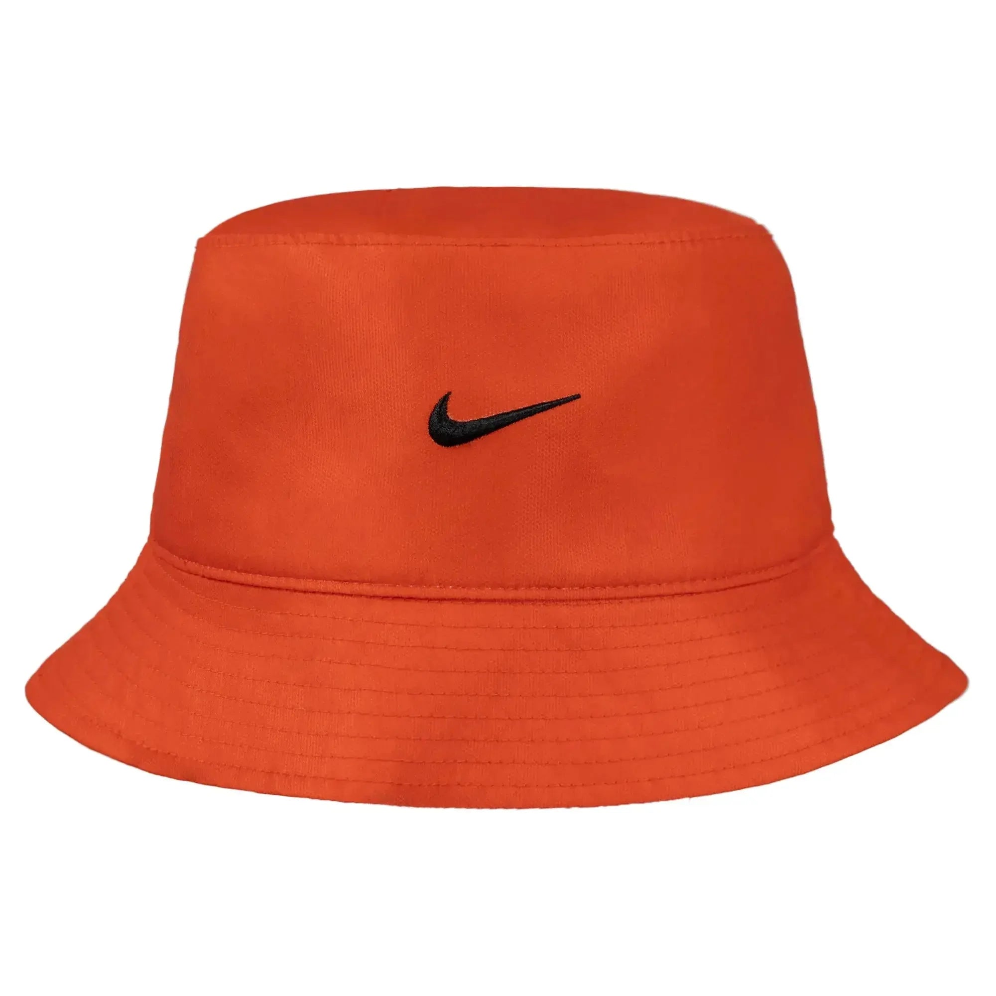 Nike 2026 Netherlands Reversible Bucket Hat 2