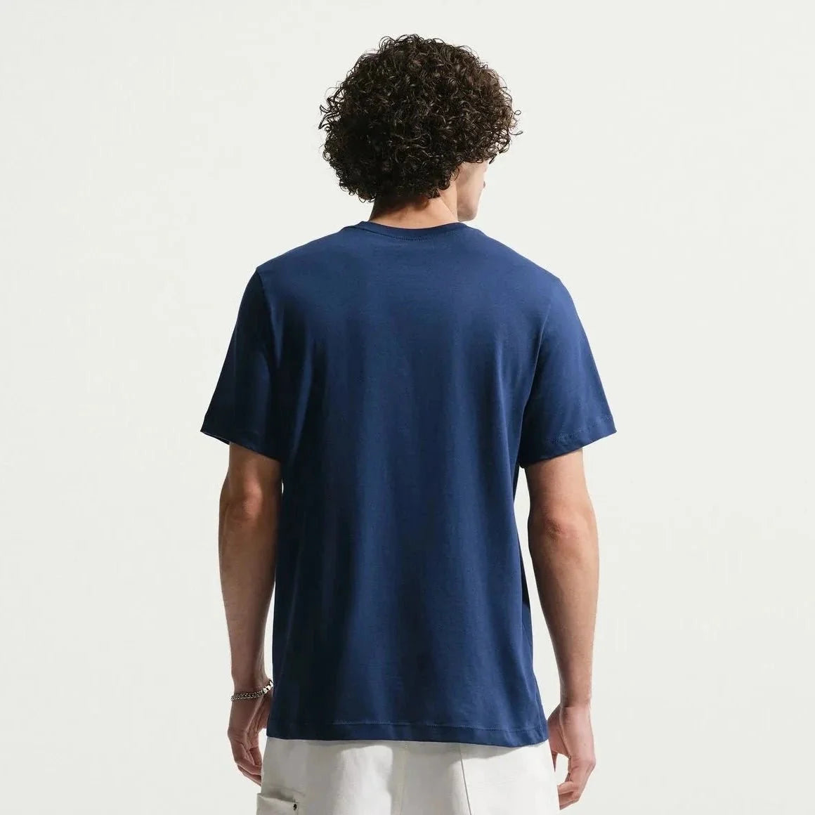 Nike 2026 Norway Men's Crest Tee 2