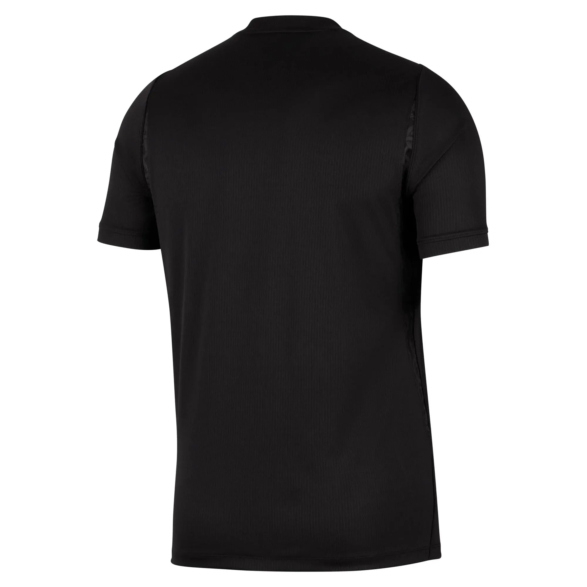 Nike 2026 Norway Men's Stadium Away Soccer Jersey 2