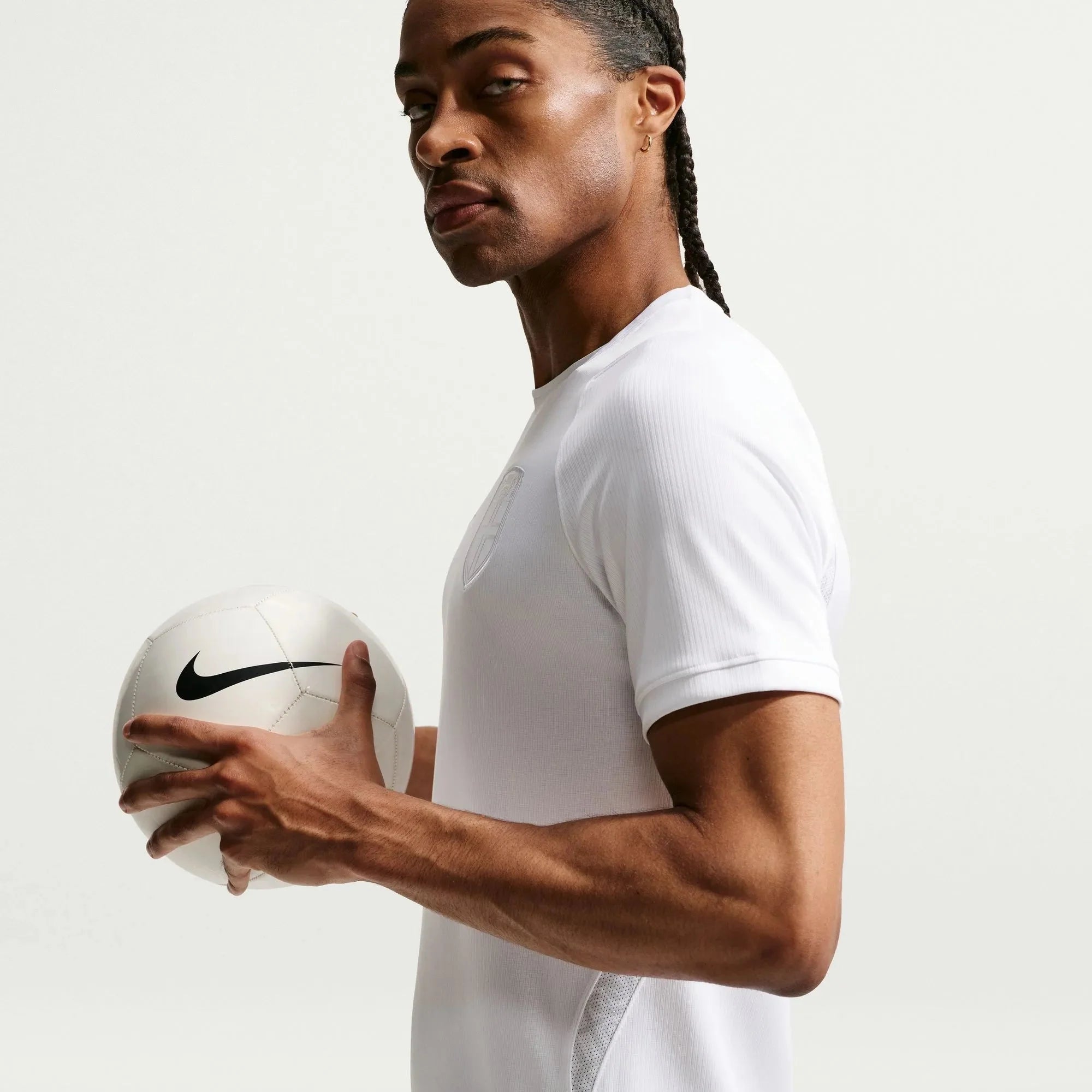 Nike 2026 Norway Men's Stadium Third Soccer Jersey 6