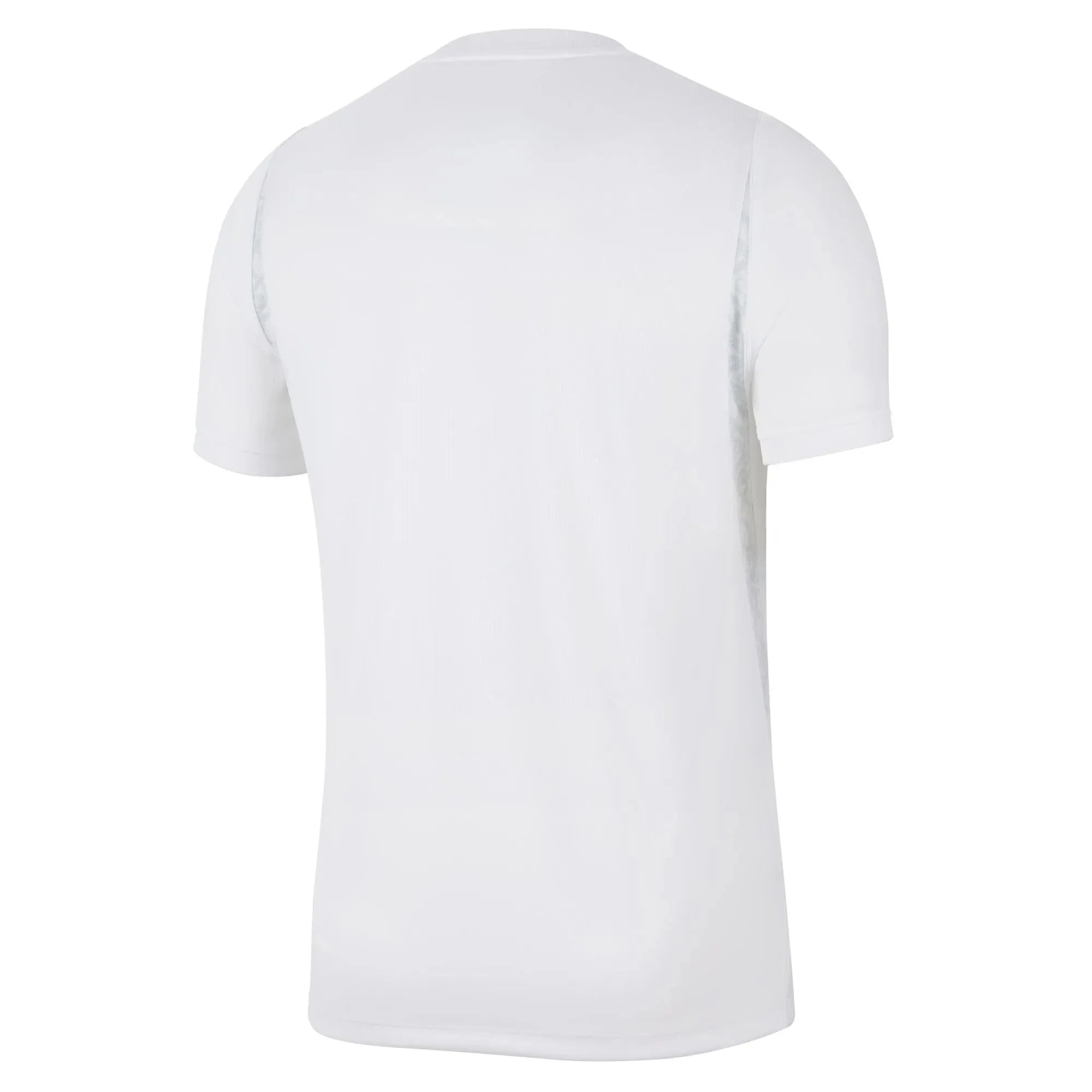 Nike 2026 Norway Men's Stadium Third Soccer Jersey 2