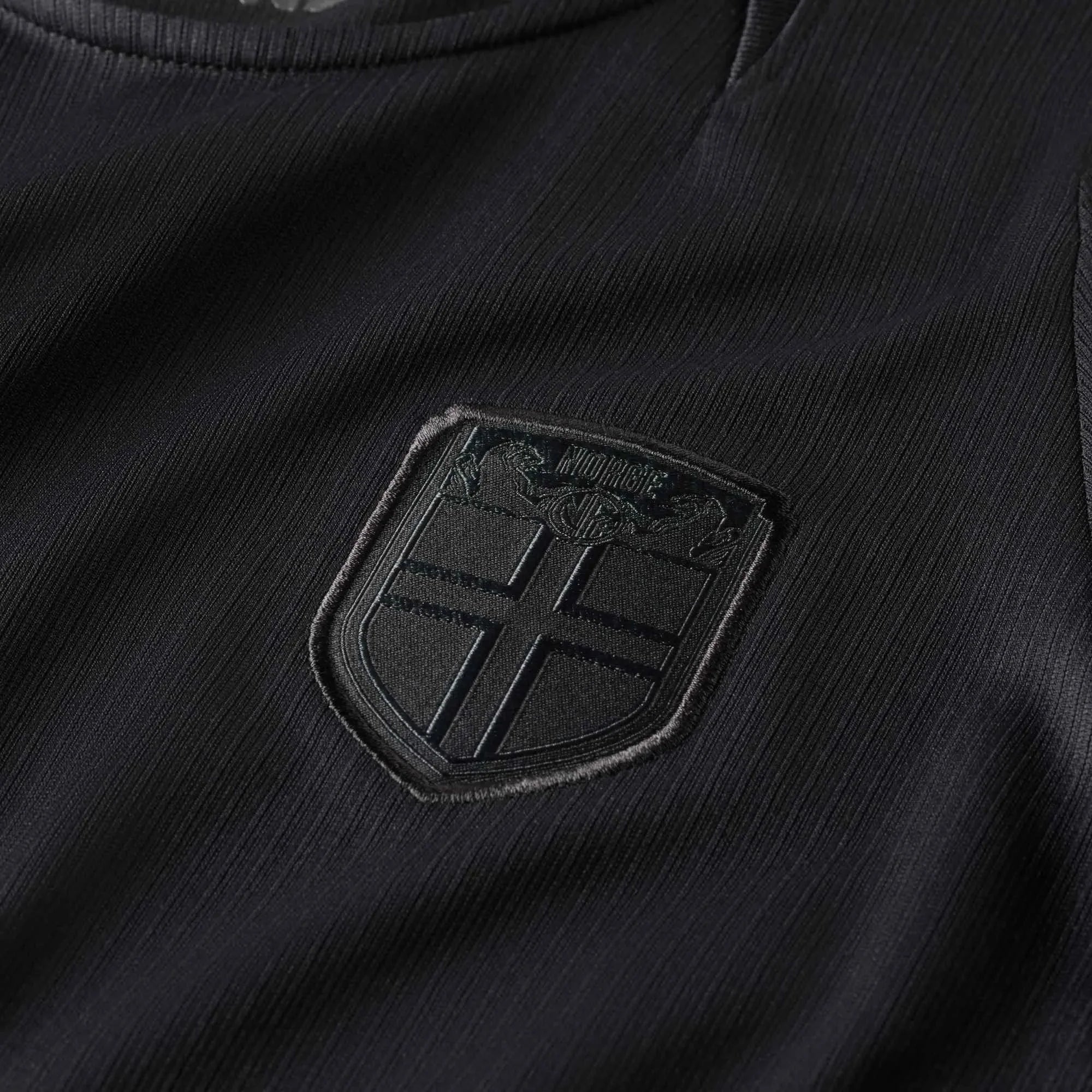 Nike 2026 Norway Women's Stadium Away Soccer Jersey 9