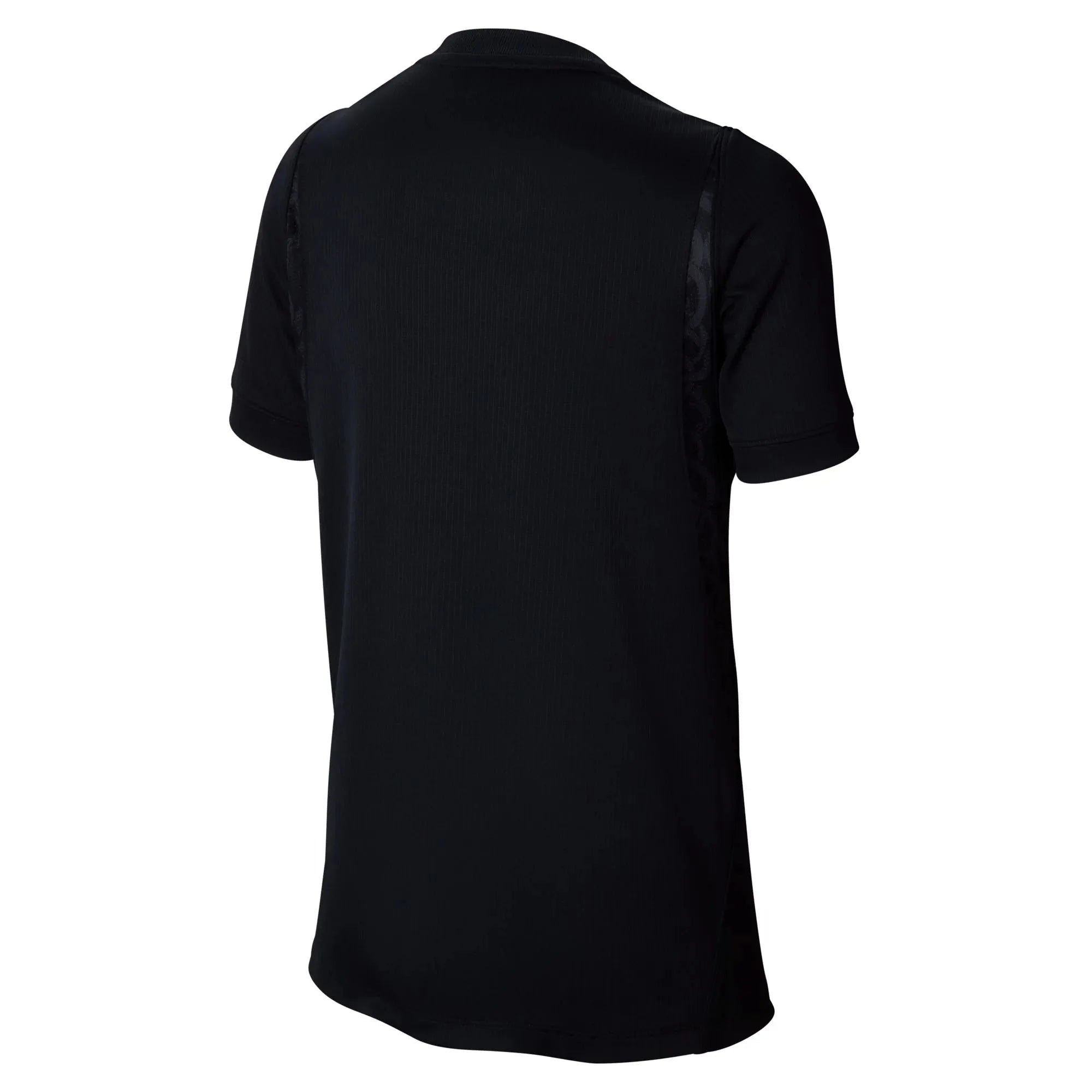 Nike 2026 Norway Youth Stadium Away Soccer Jersey 2