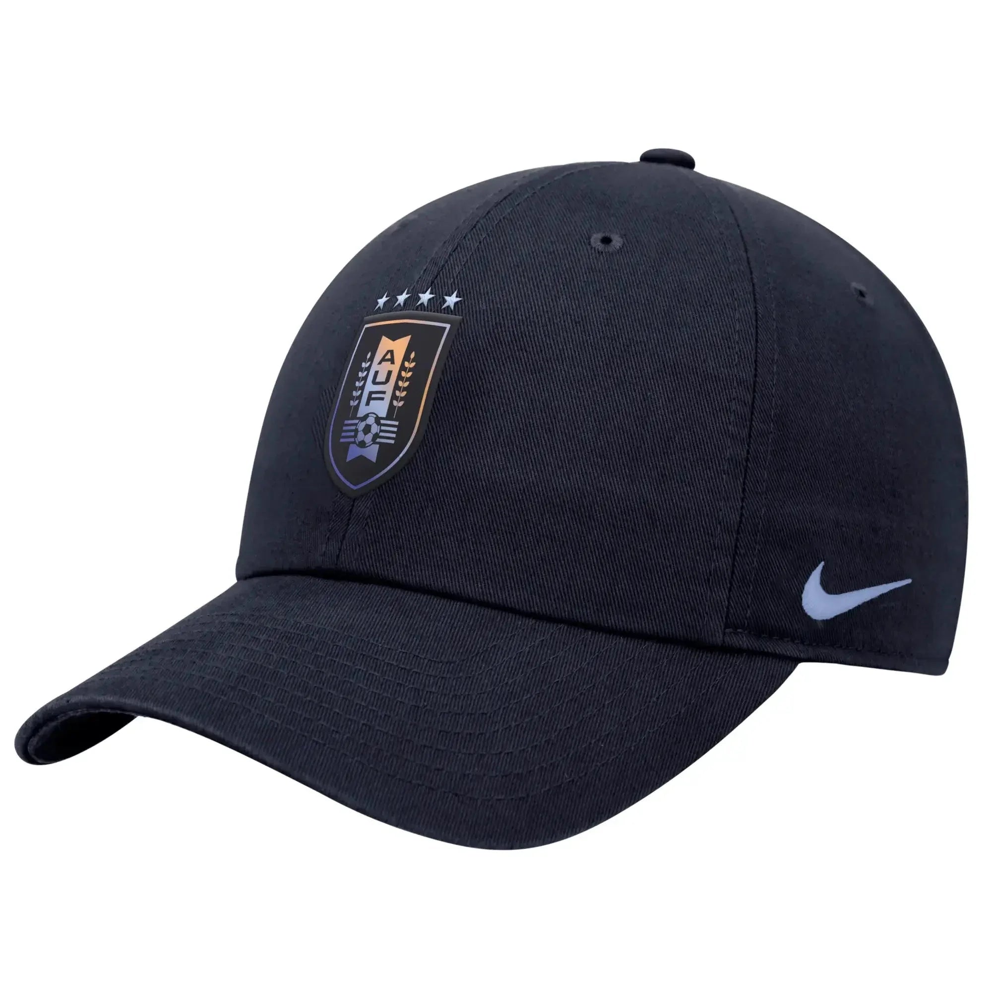 Nike 2026 Uruguay Adjustable Club Cap 1