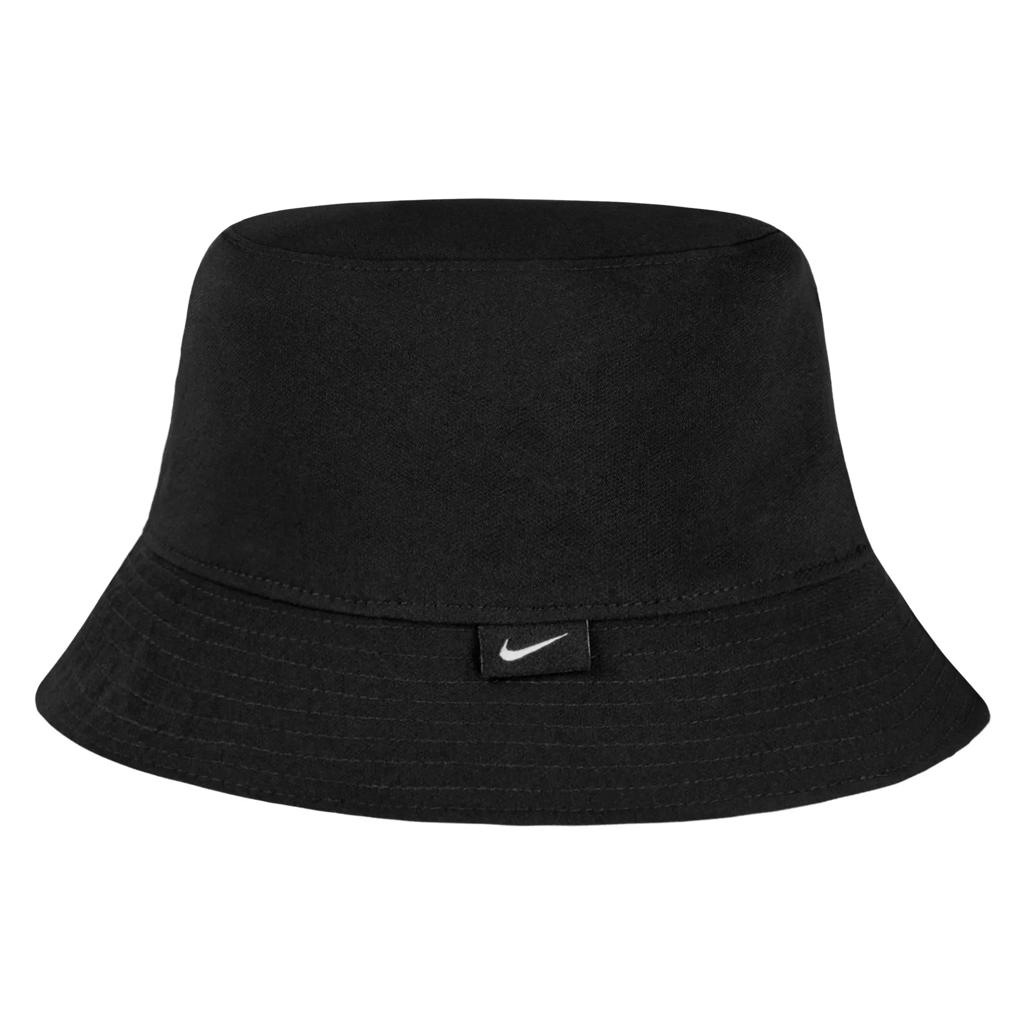 Nike 2026 USMNT Hollywood Keepers Reversible Bucket Hat 4