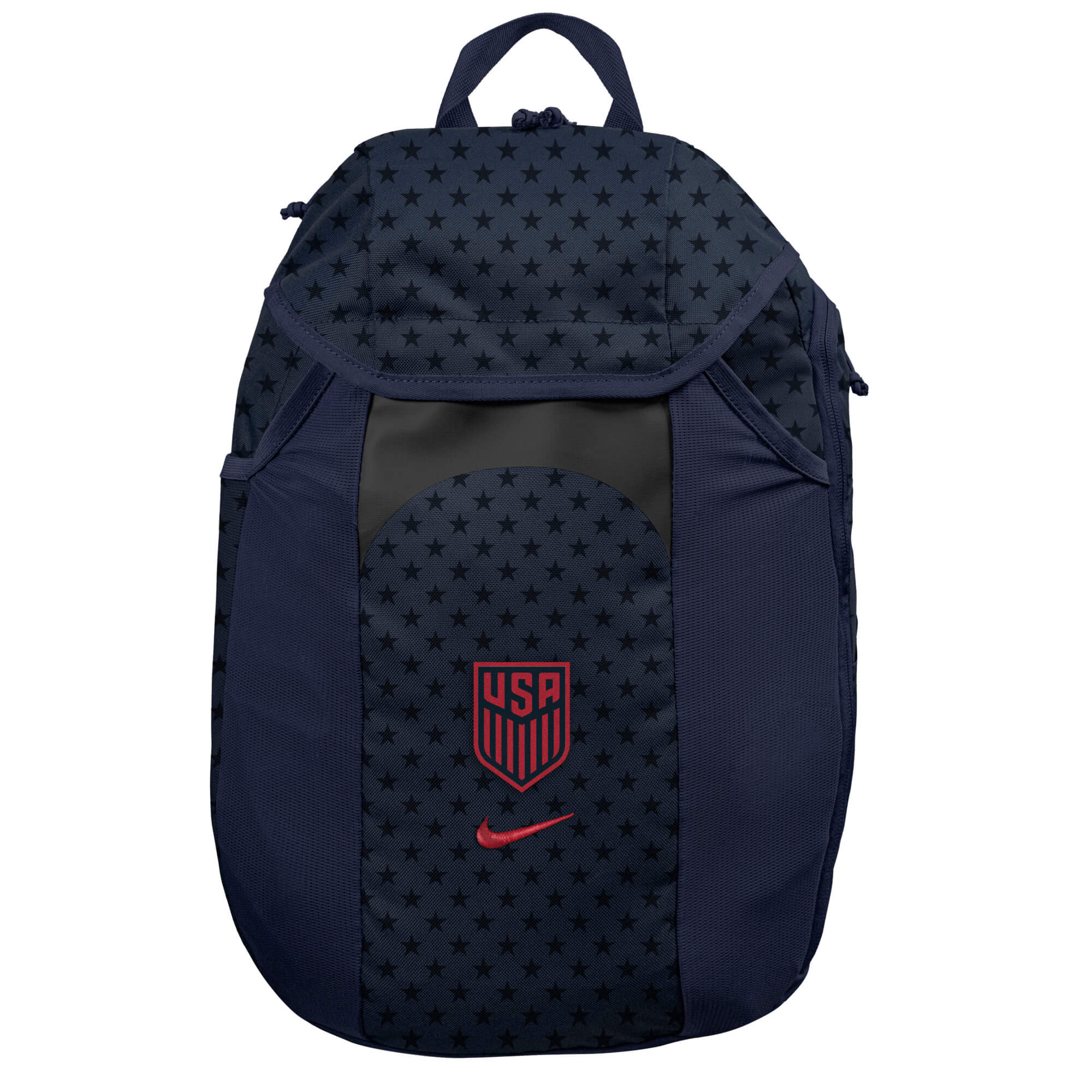 Nike 2026 USMNT Academy Backpack 1