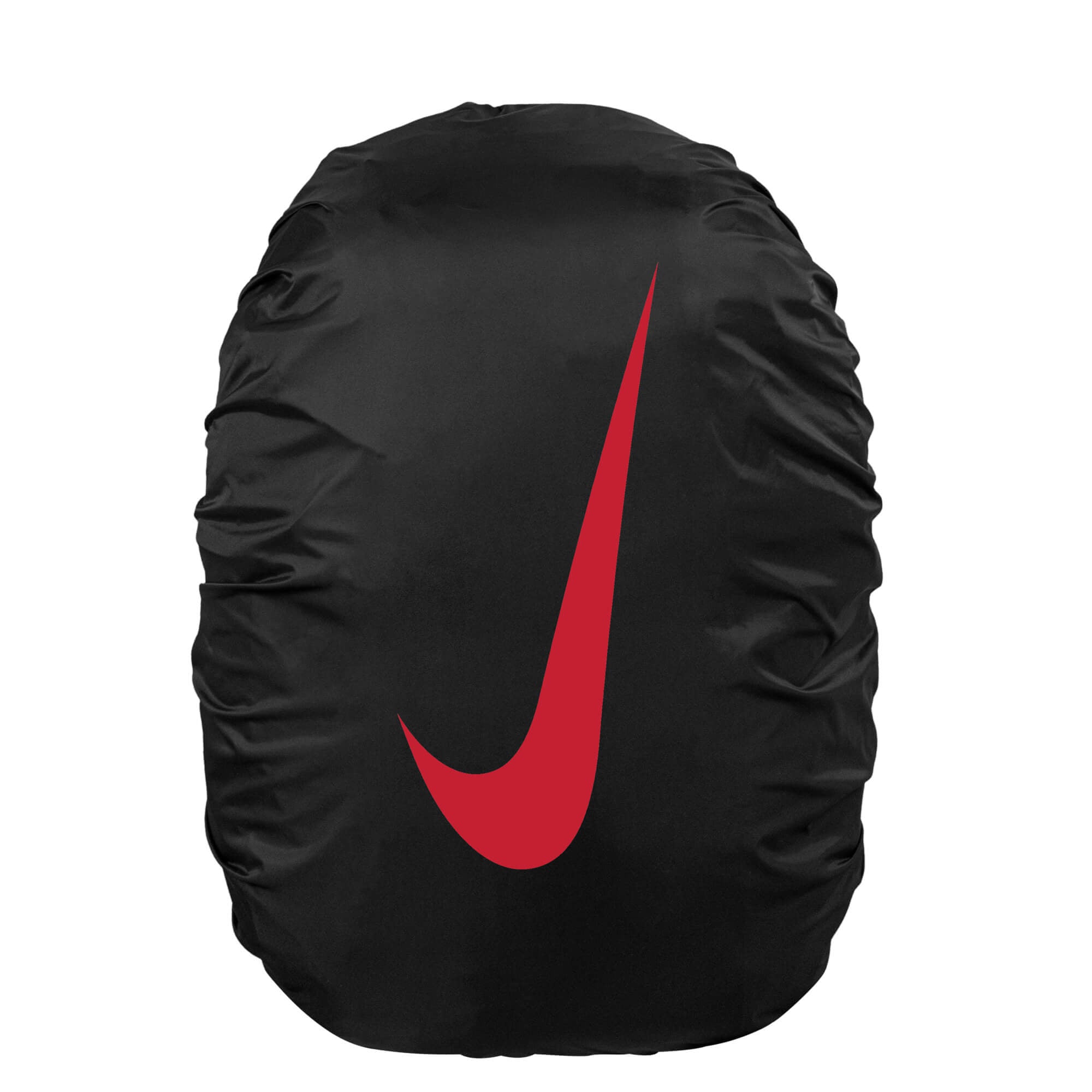 Nike 2026 USMNT Academy Backpack 3