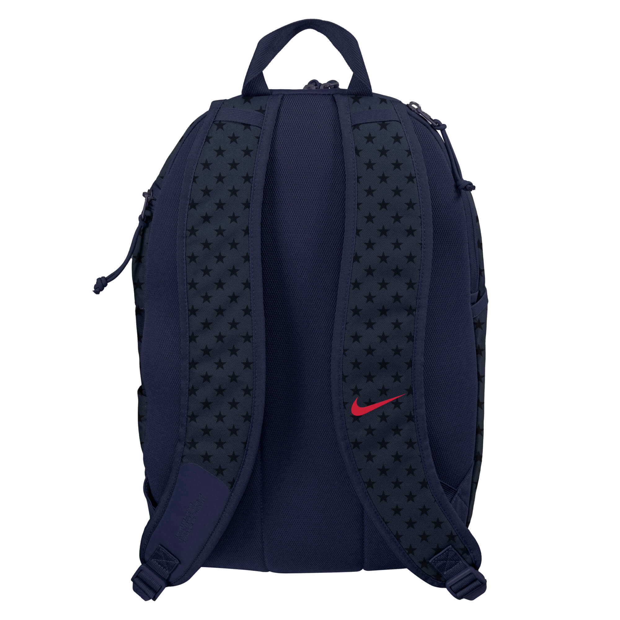 Nike 2026 USMNT Academy Backpack 2