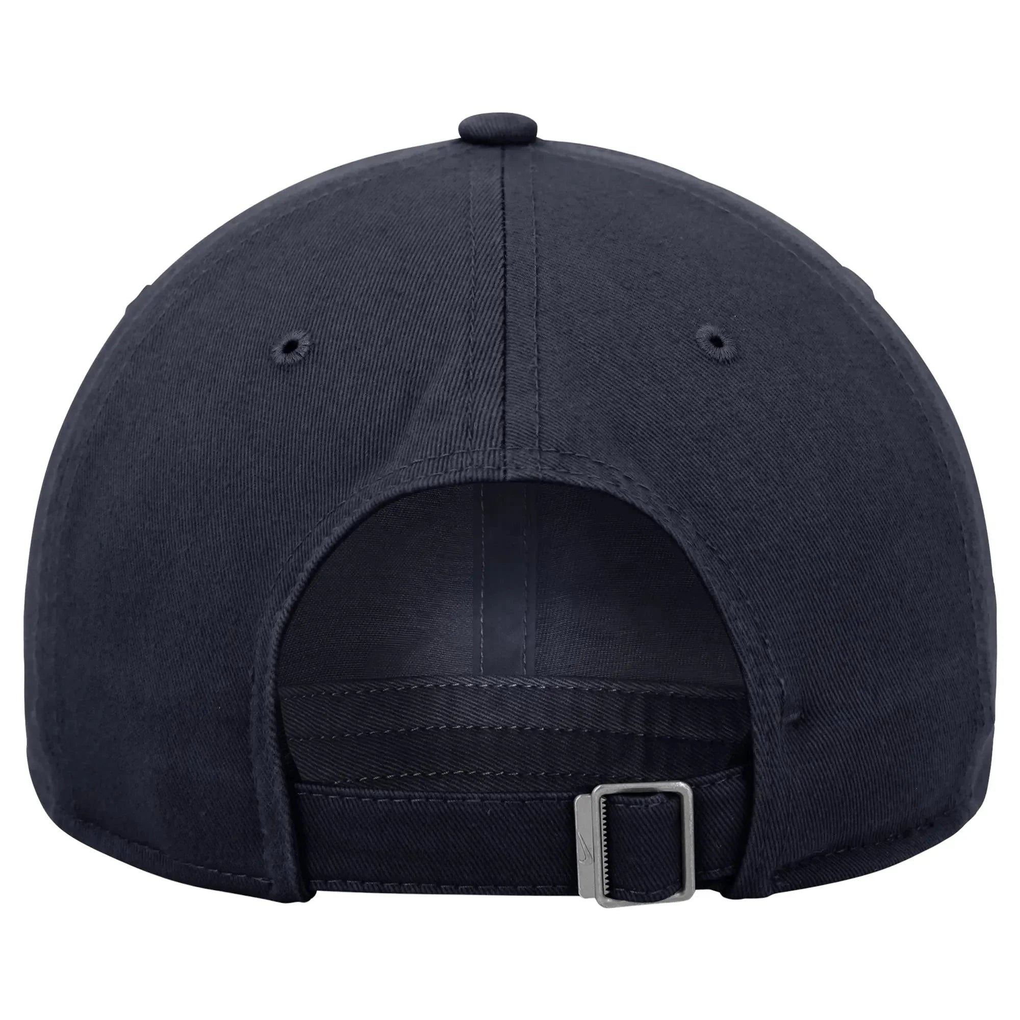 Nike 2026 USMNT Adjustable Club Cap 2