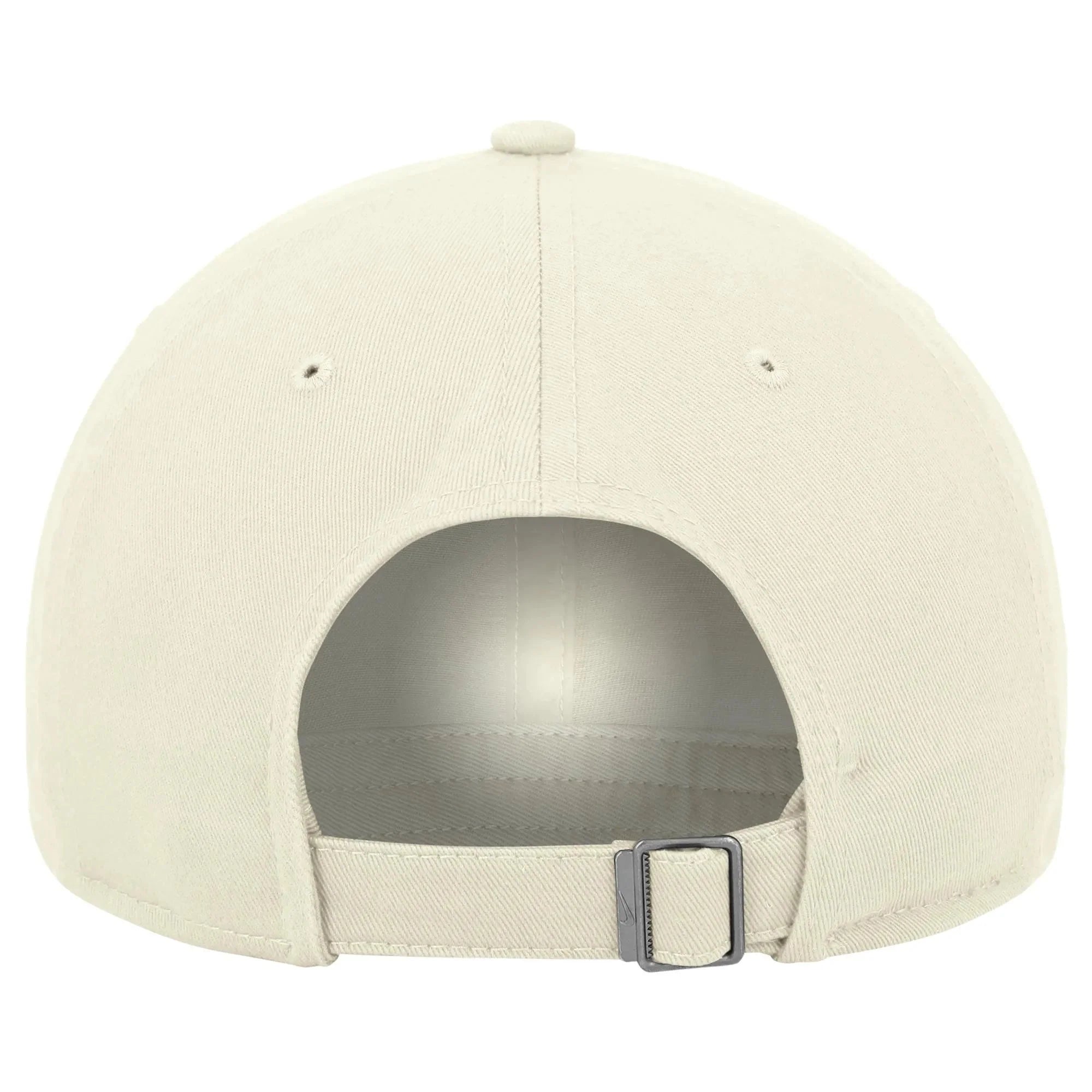 Nike 2026 USMNT Adjustable Club Cap 2