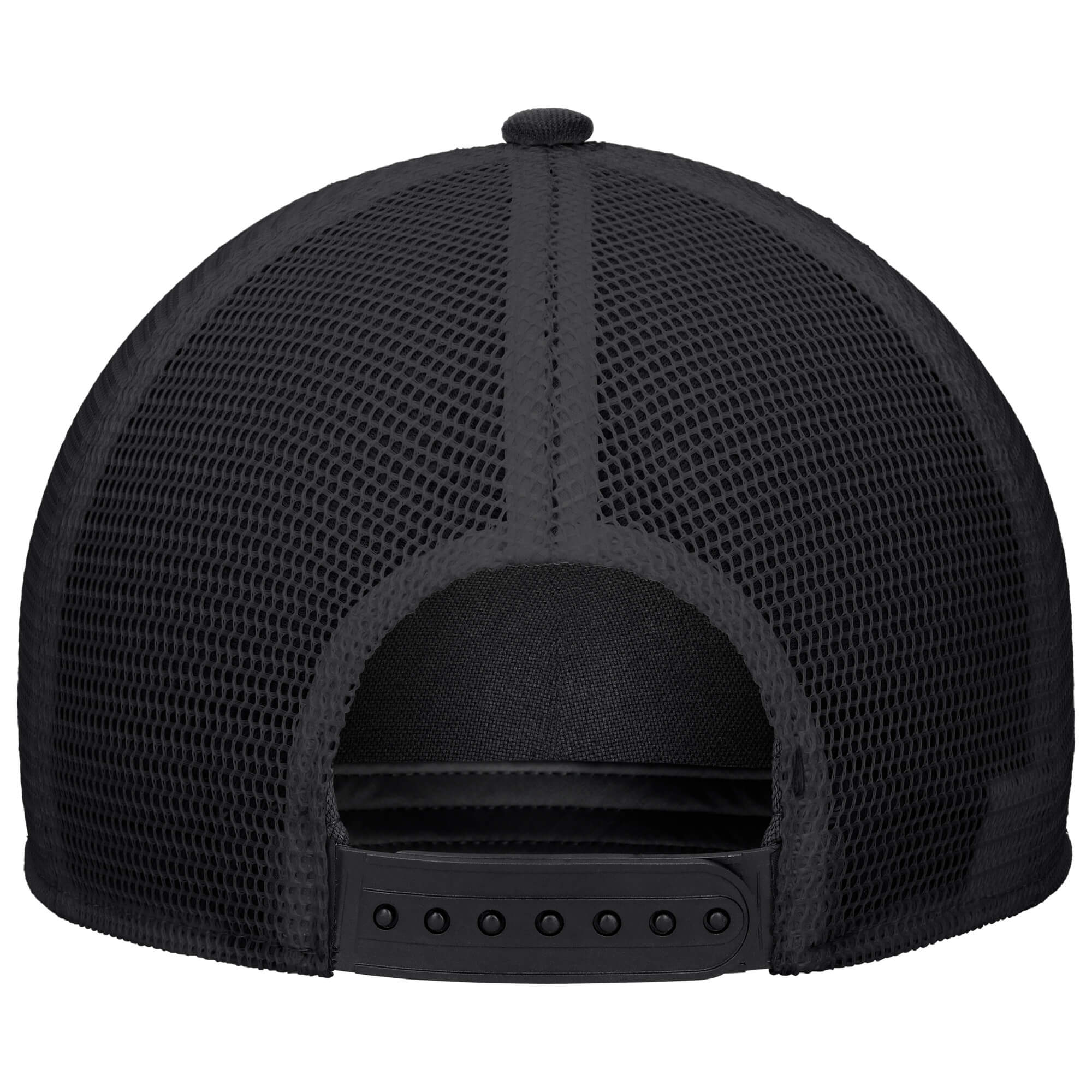Nike 2026 USMNT AOP Rise Rope Trucker Hat 2