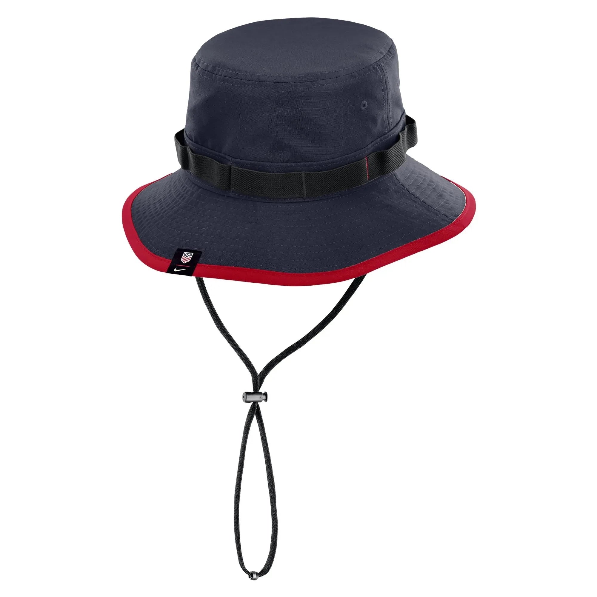 Nike 2026 USMNT Apex Boonie 2