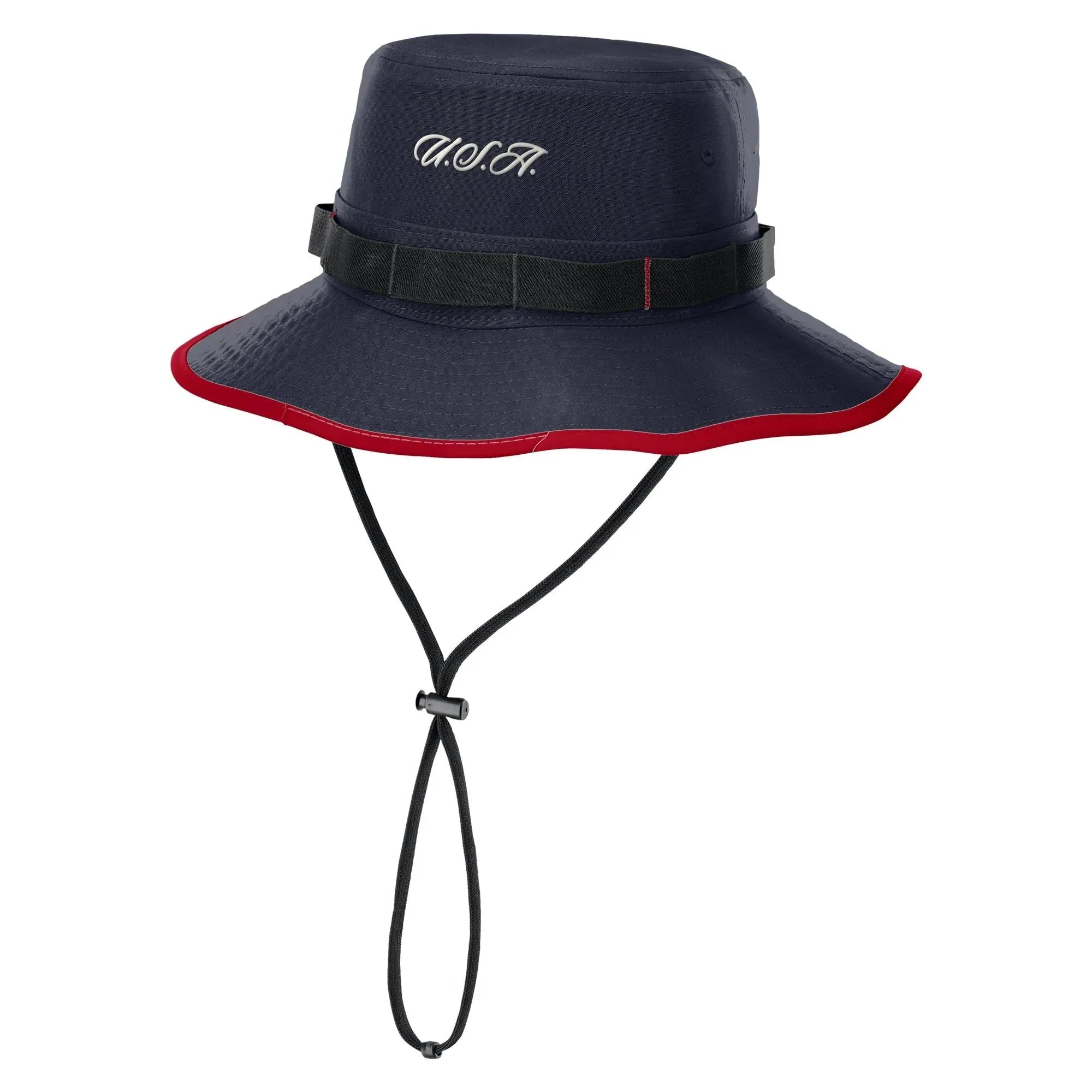 Nike 2026 USMNT Apex Boonie 1