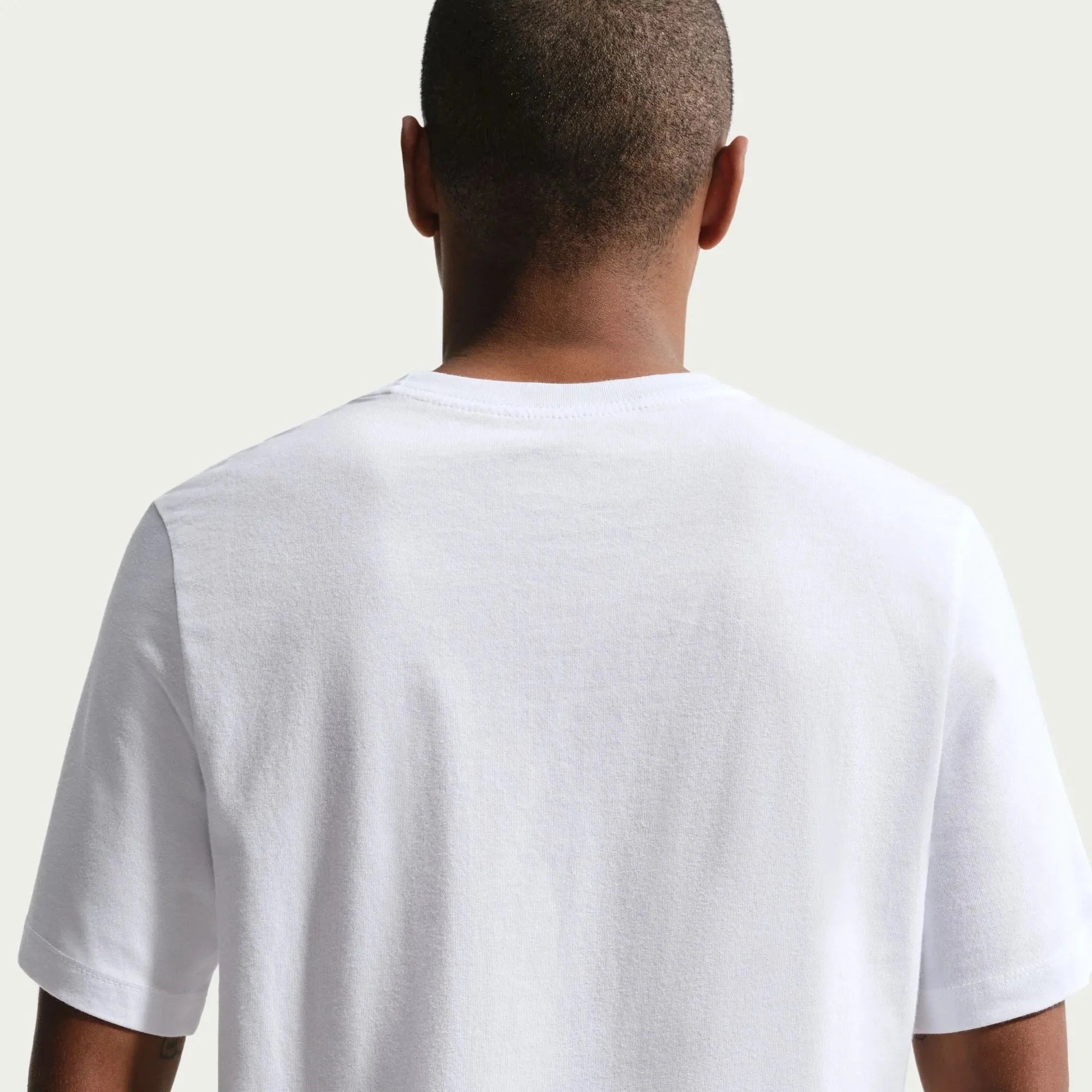 Nike 2026 USMNT Men's Crest Tee 5