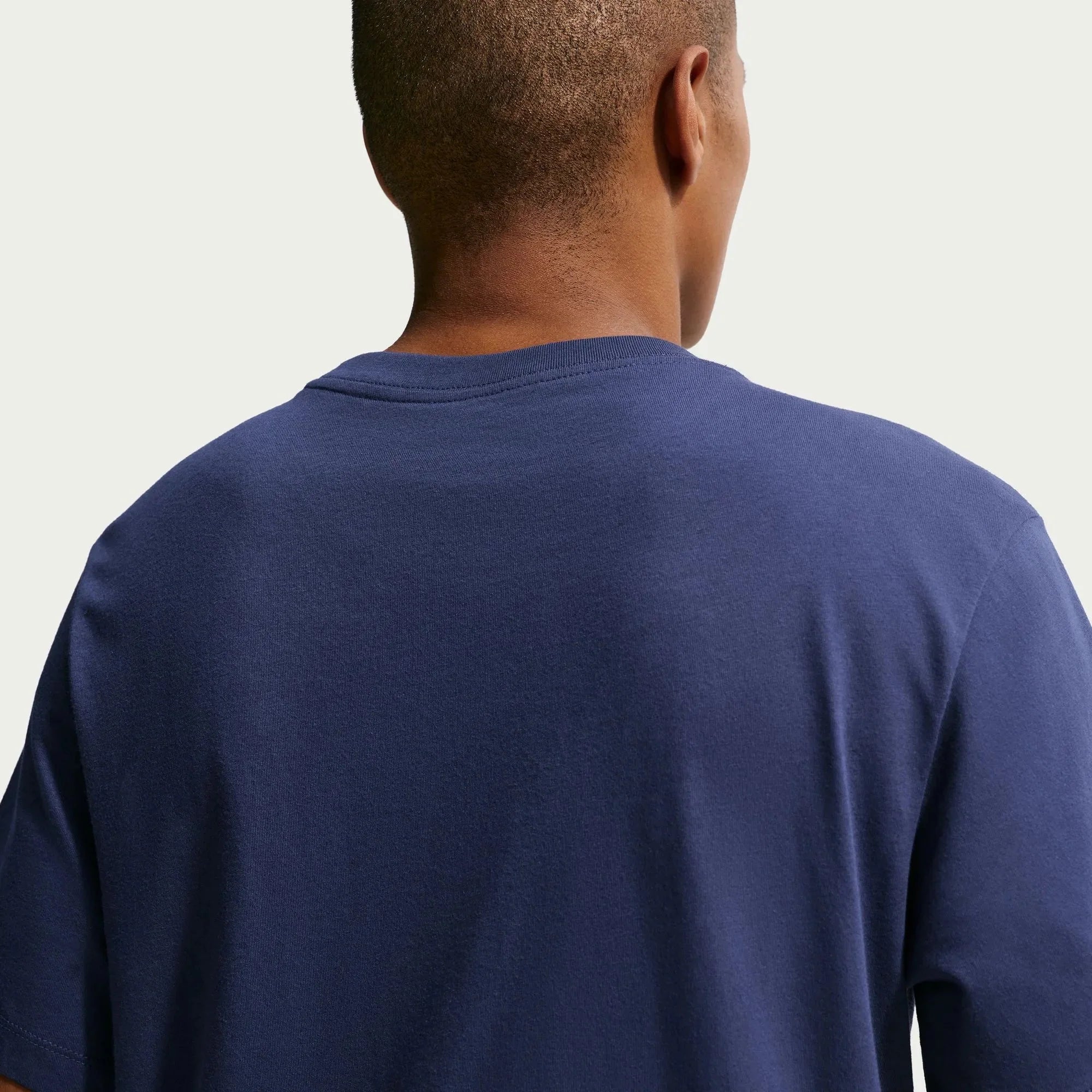 Nike 2026 USMNT Men's Crest Tee 5