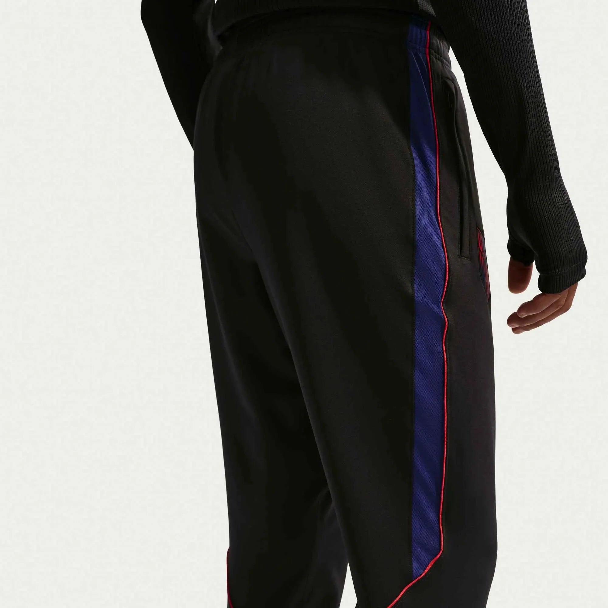 Nike 2026 USMNT Men's Strike KPZ Pants 5